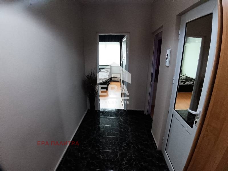 ���� ��� ���� 3-����� | Imot.bg � ����������� 6