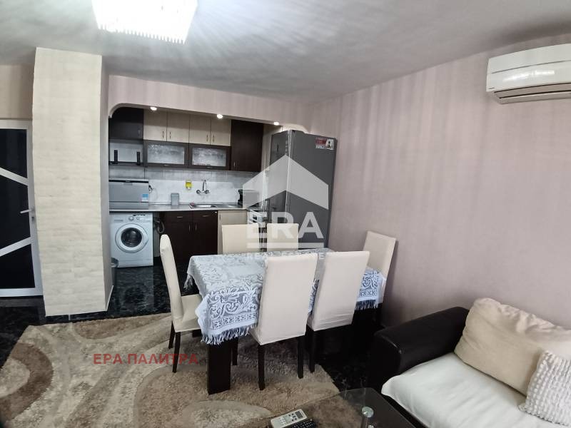 ���� ��� ���� 3-����� | Imot.bg � ����������� 4