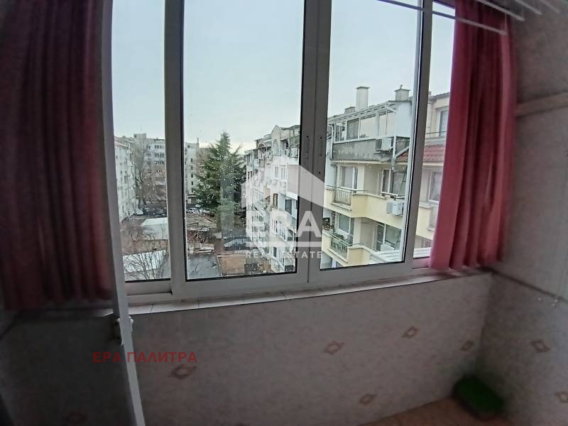 ���� ��� ���� 3-����� | Imot.bg � ����������� 12