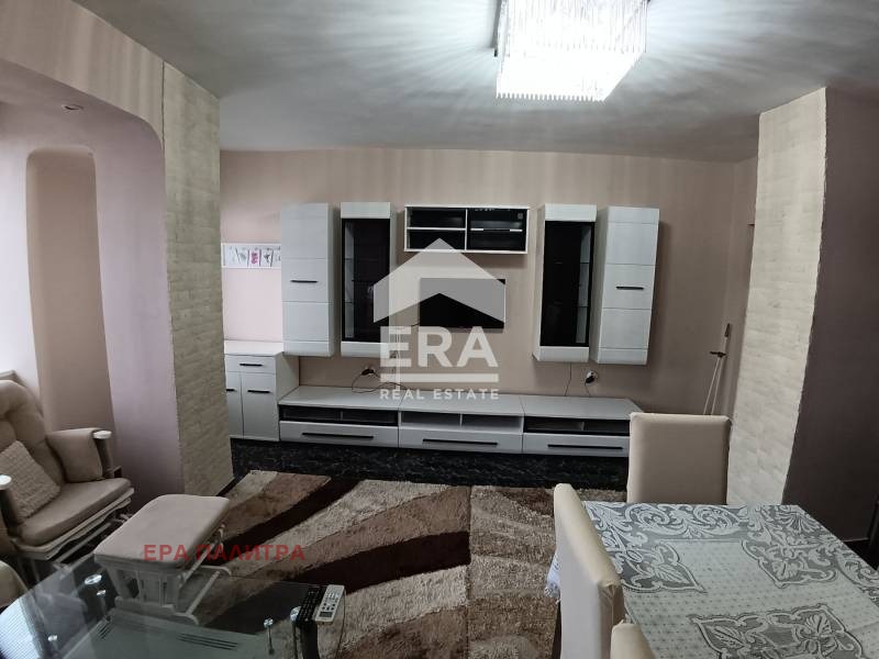 ���� ��� ���� 3-����� | Imot.bg � ����������� 3