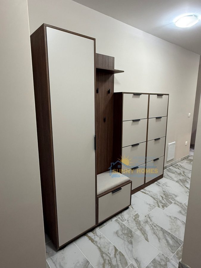 ���� ��� ���� 3-����� | Imot.bg � ����������� 7