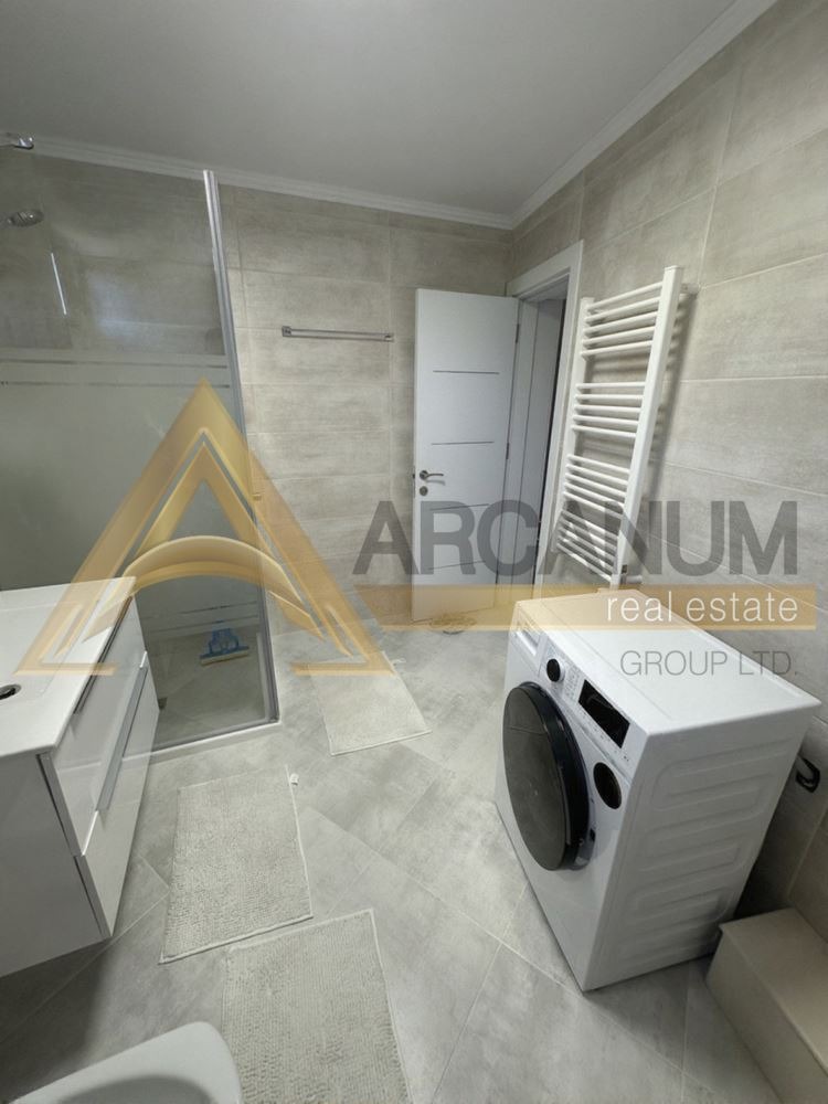 ���� ��� ���� 3-����� | Imot.bg � ����������� 11