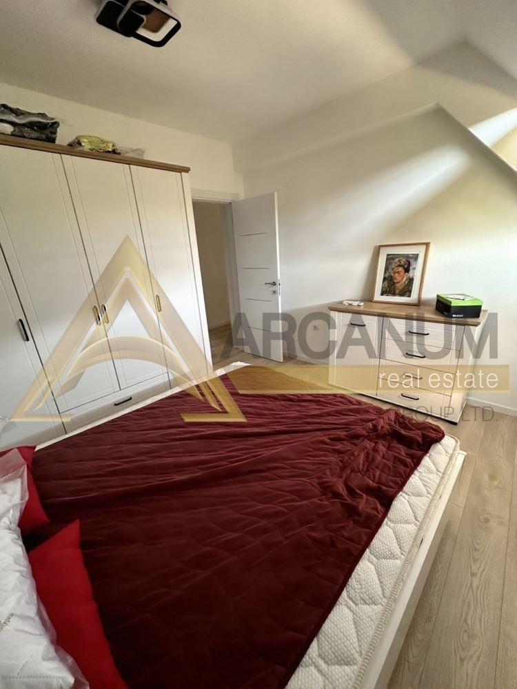 ���� ��� ���� 3-����� | Imot.bg � ����������� 6