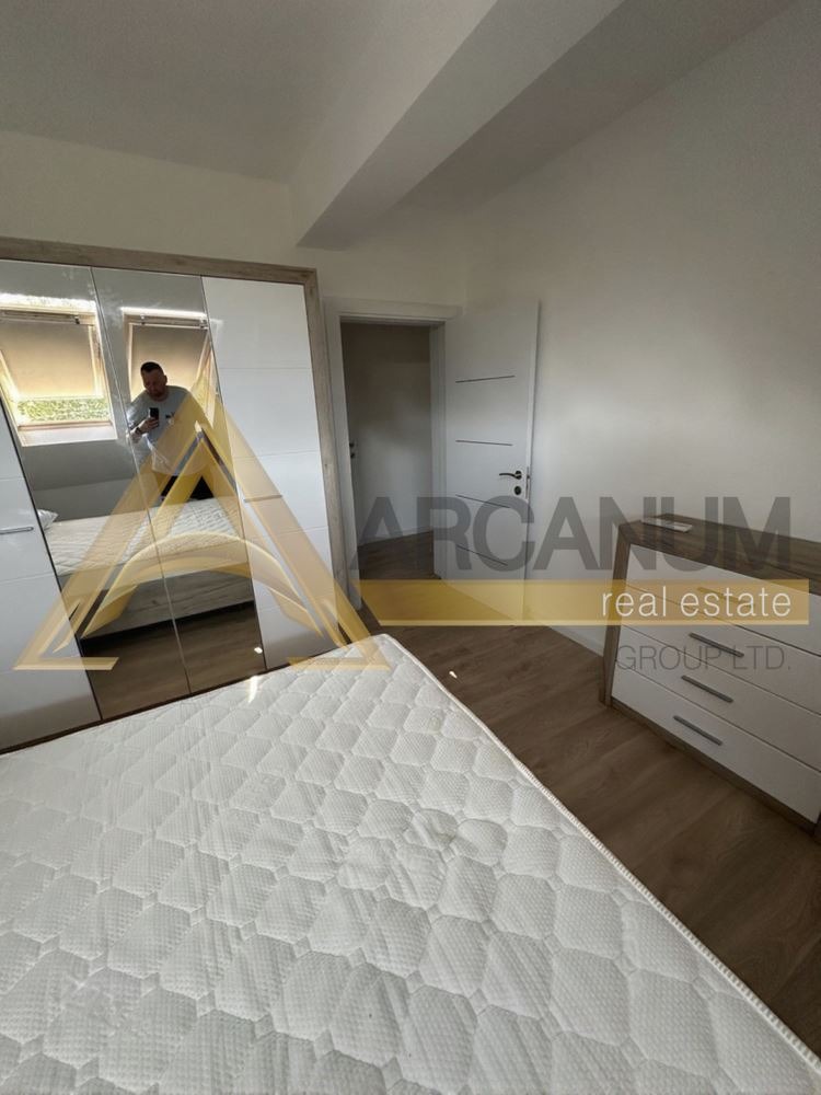 ���� ��� ���� 3-����� | Imot.bg � ����������� 5