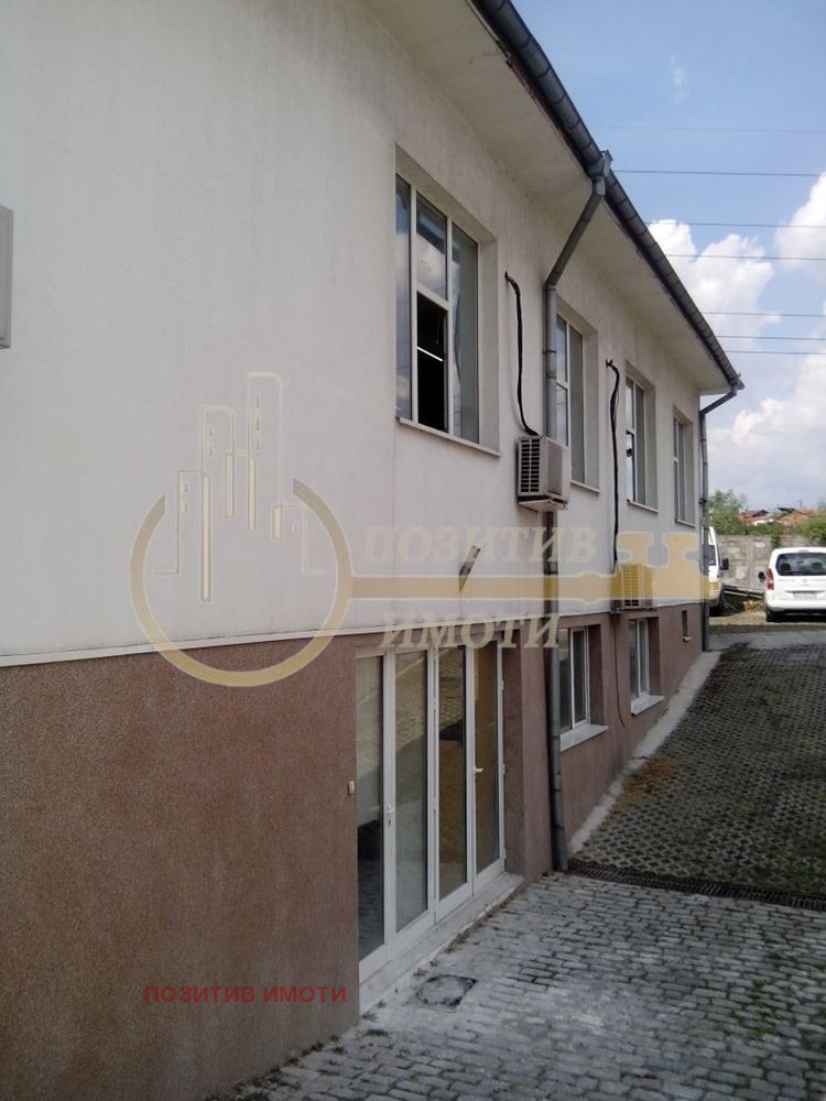 ���� ��� ���� ���� | Imot.bg � ����������� 2