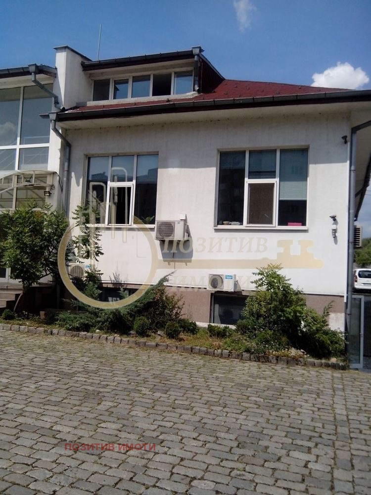 ���� ��� ���� ���� | Imot.bg � ����������� 1