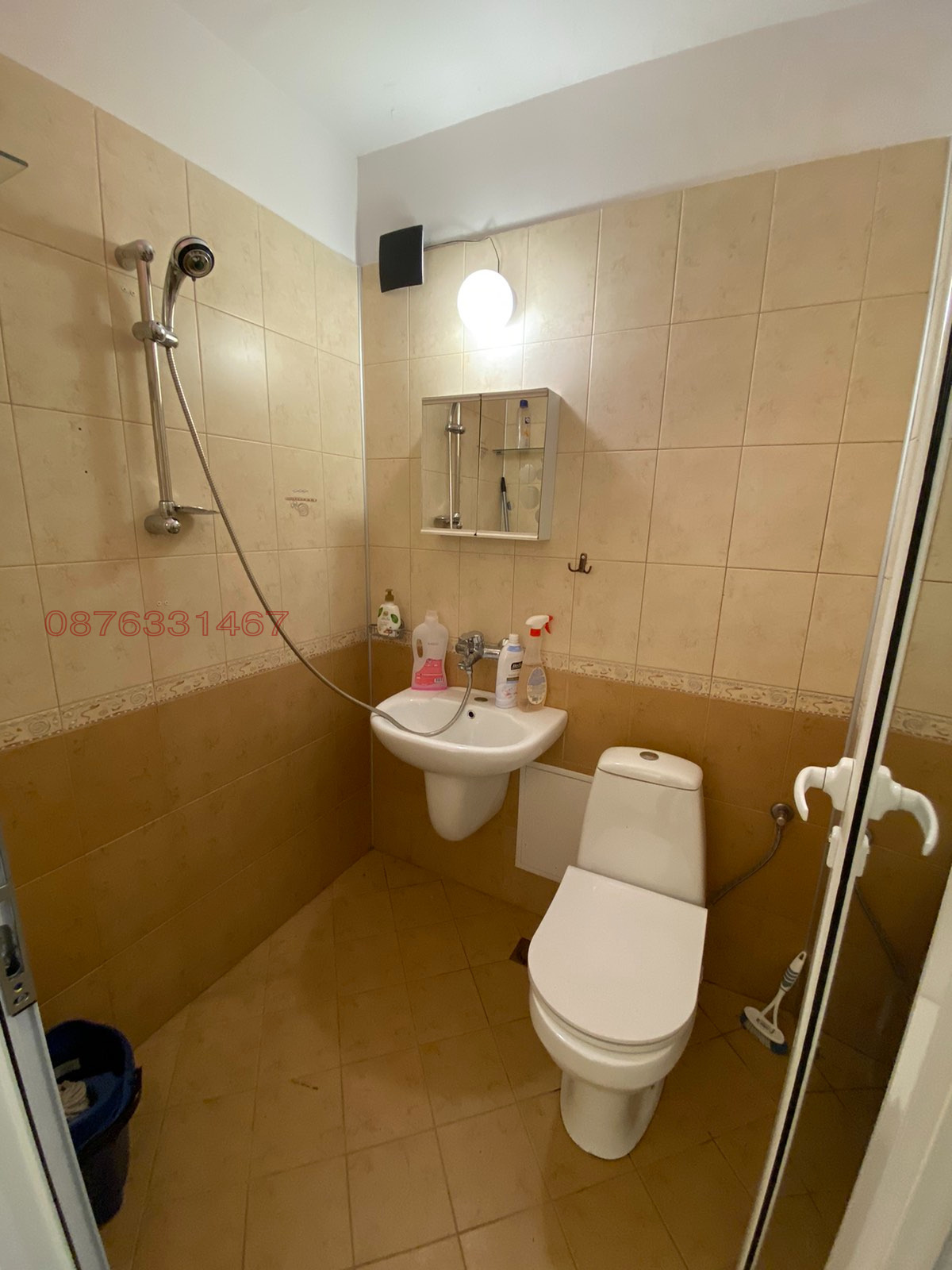 ���� ��� ���� 1-����� | Imot.bg � ����������� 12