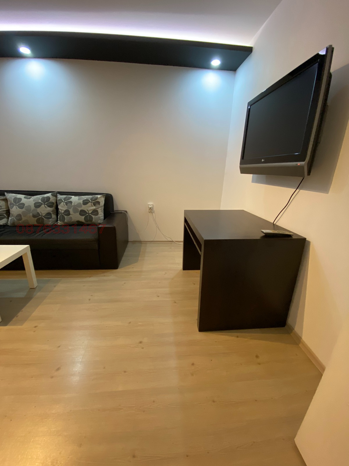 ���� ��� ���� 1-����� | Imot.bg � ����������� 6