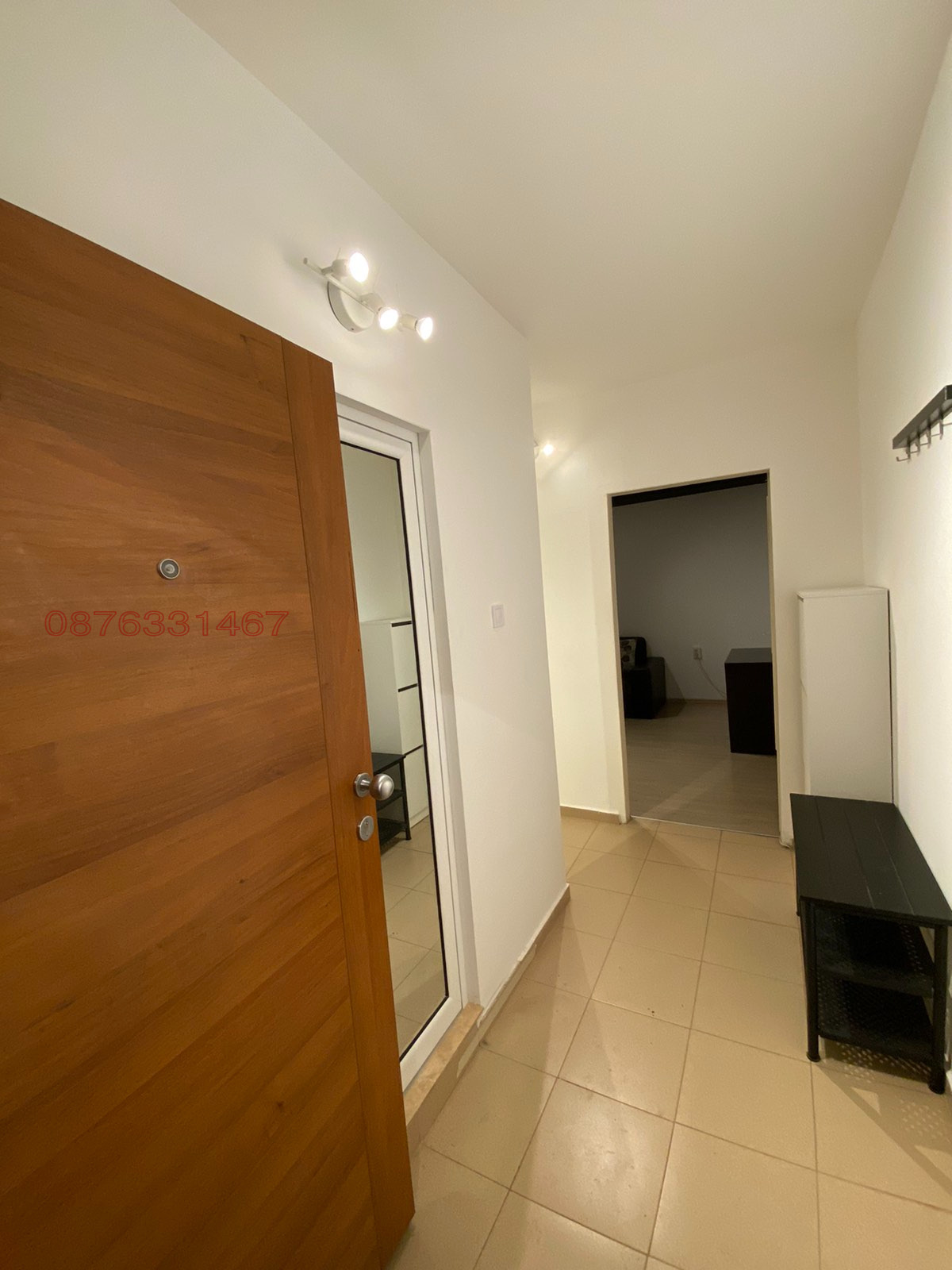 ���� ��� ���� 1-����� | Imot.bg � ����������� 13