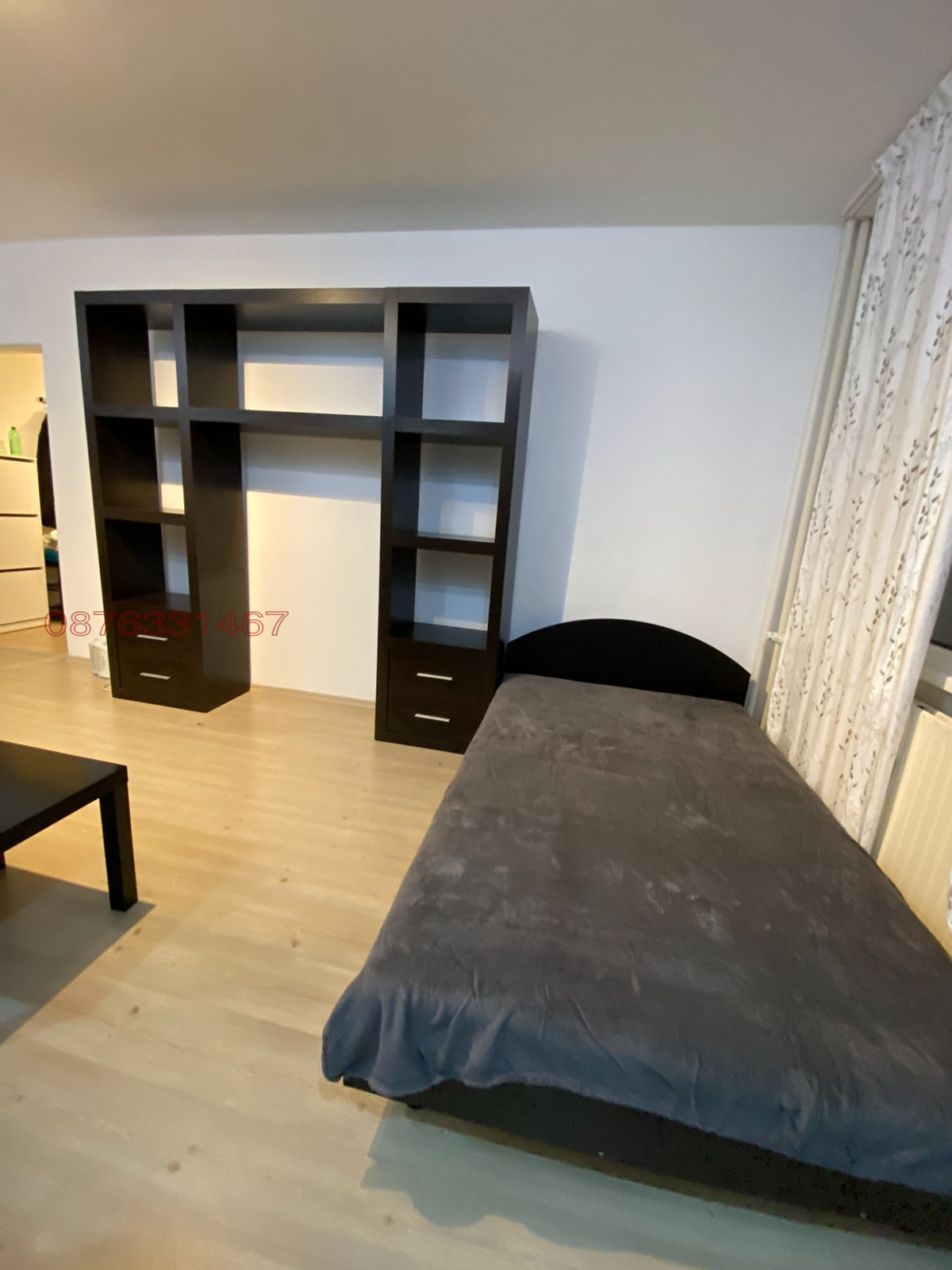 ���� ��� ���� 1-����� | Imot.bg � ����������� 3