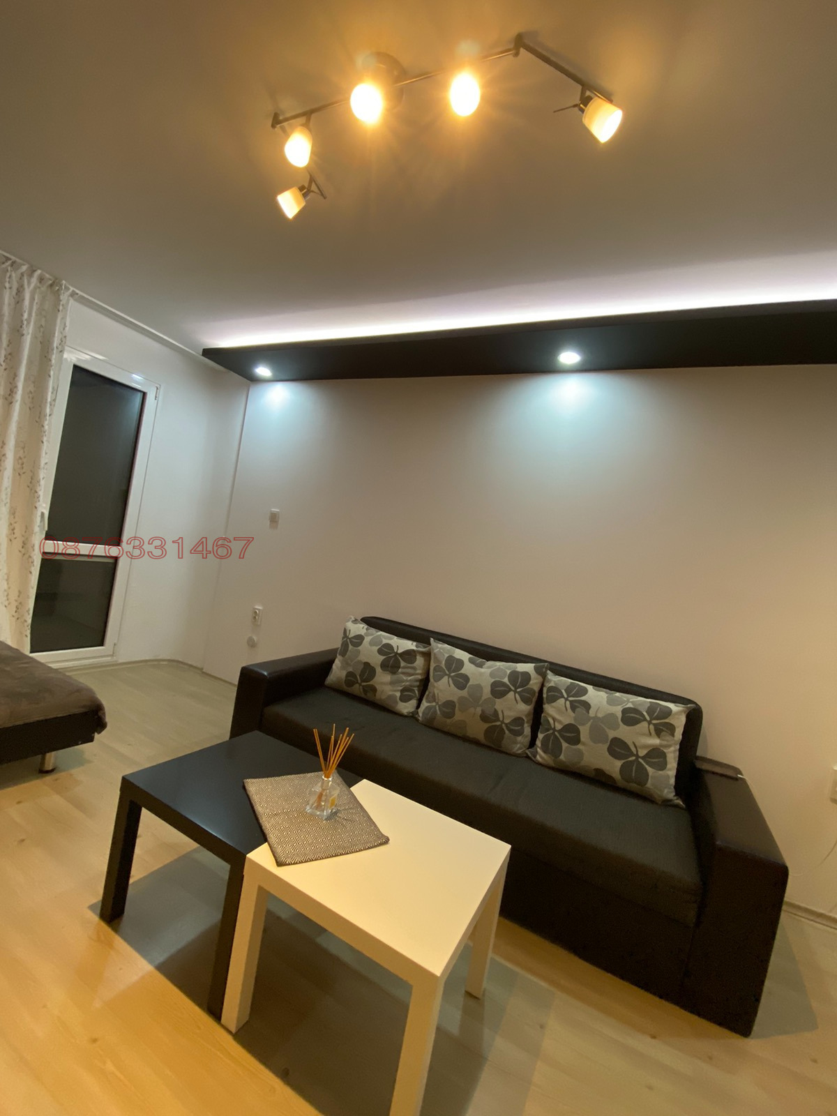 ���� ��� ���� 1-����� | Imot.bg � ����������� 4