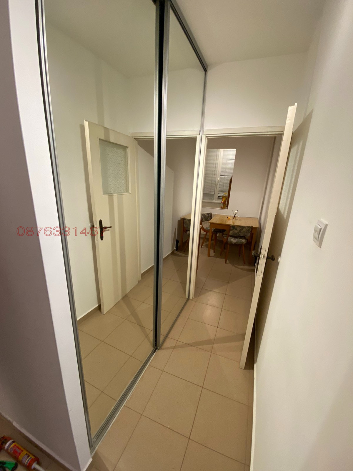 ���� ��� ���� 1-����� | Imot.bg � ����������� 10