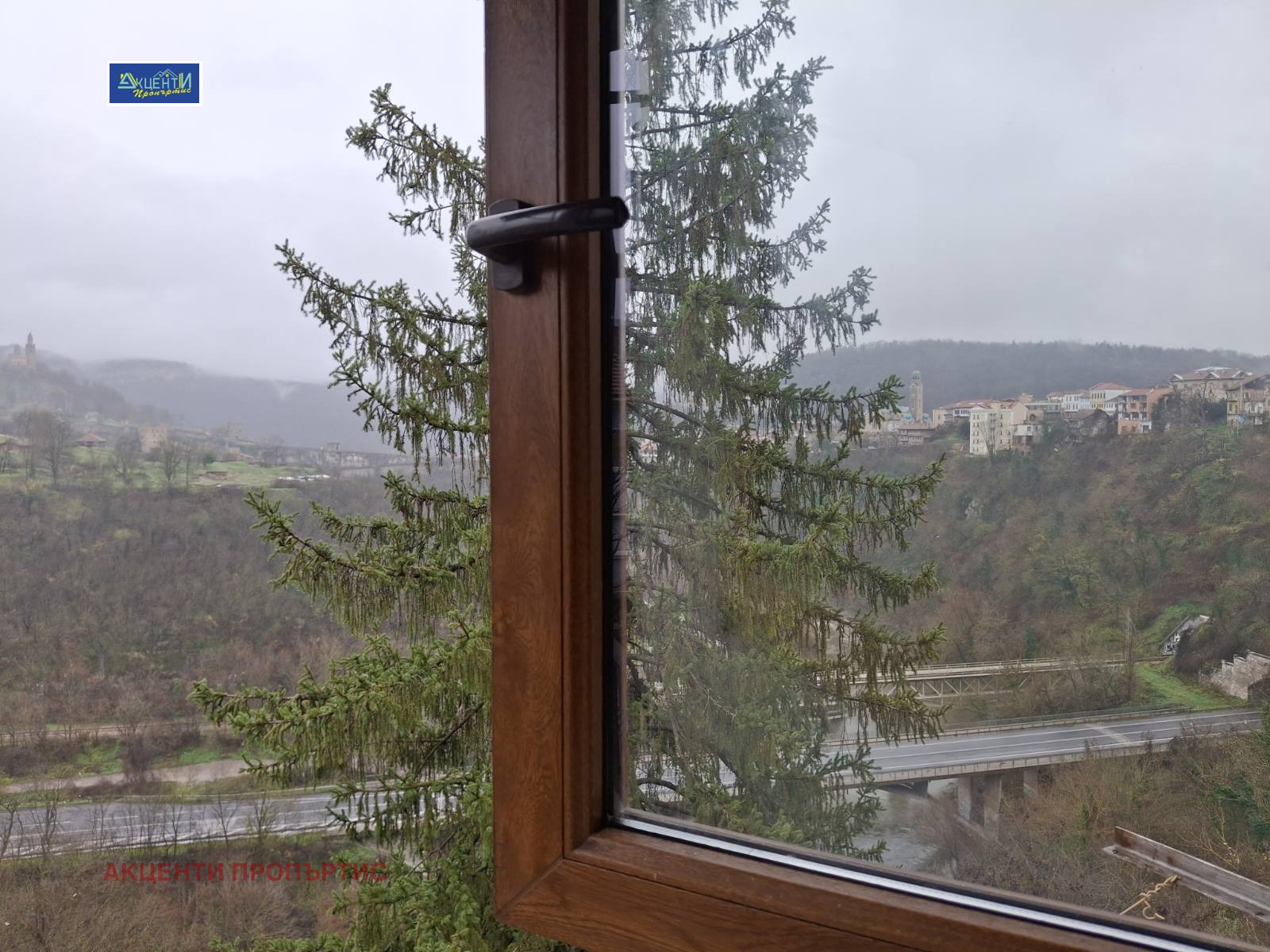 ���� ��� ���� 2-����� | Imot.bg � ����������� 9