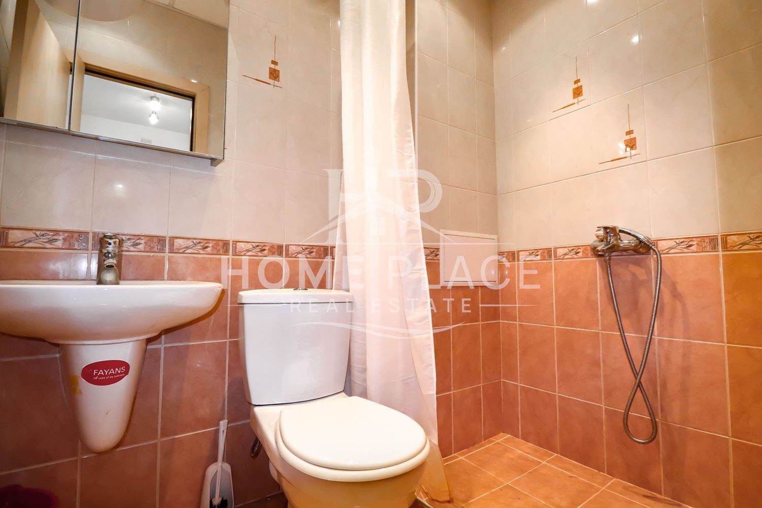 ���� ��� ���� 2-����� | Imot.bg � ����������� 13