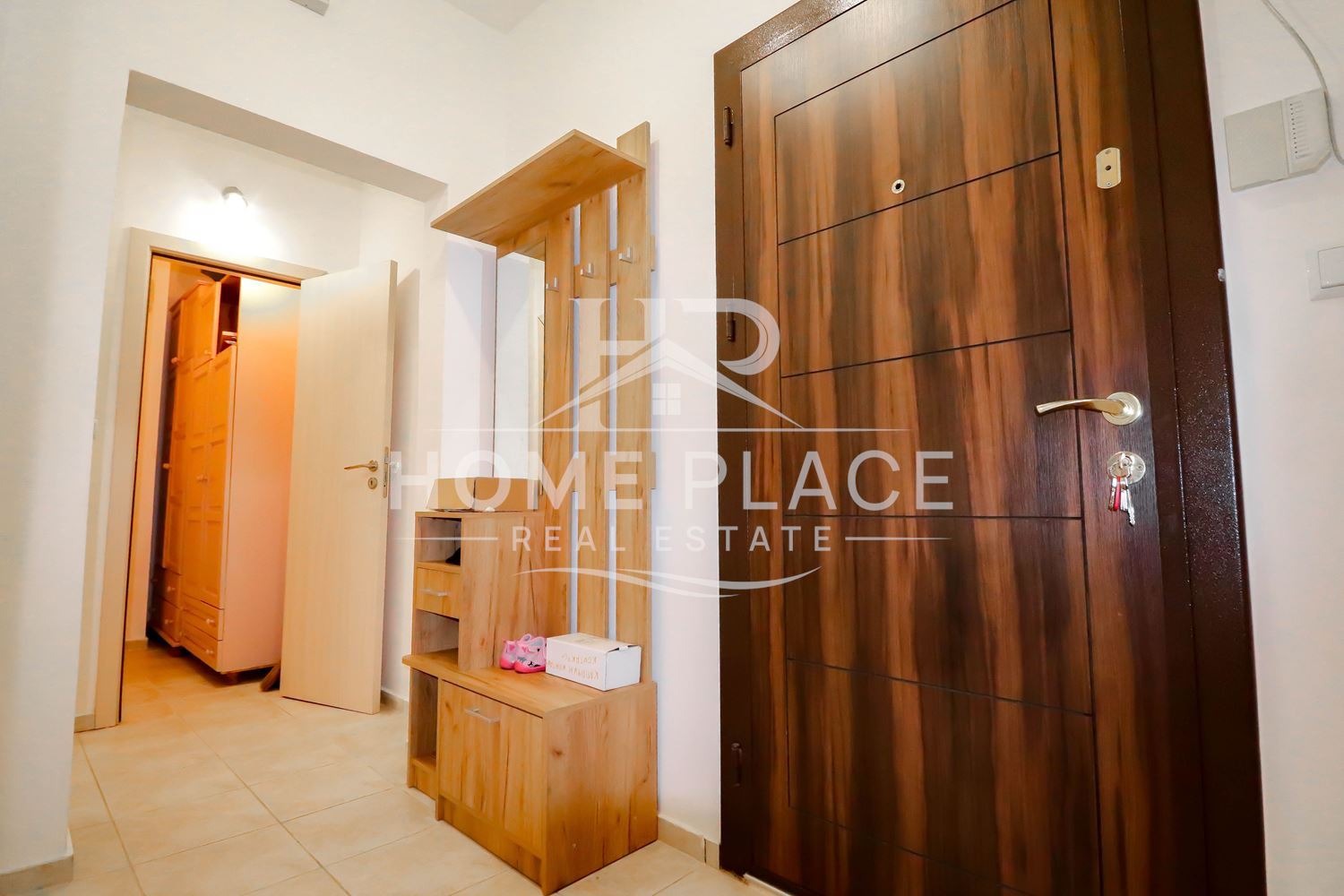 ���� ��� ���� 2-����� | Imot.bg � ����������� 10