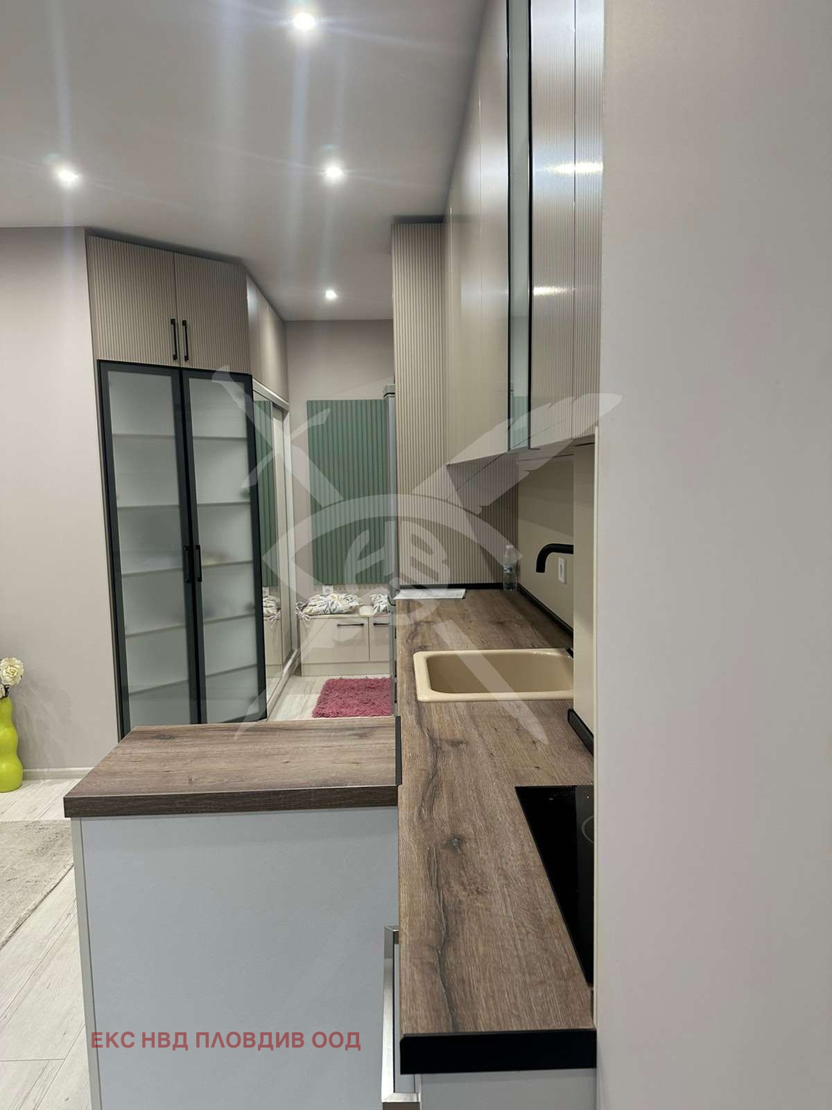 ���� ��� ���� 2-����� | Imot.bg � ����������� 5