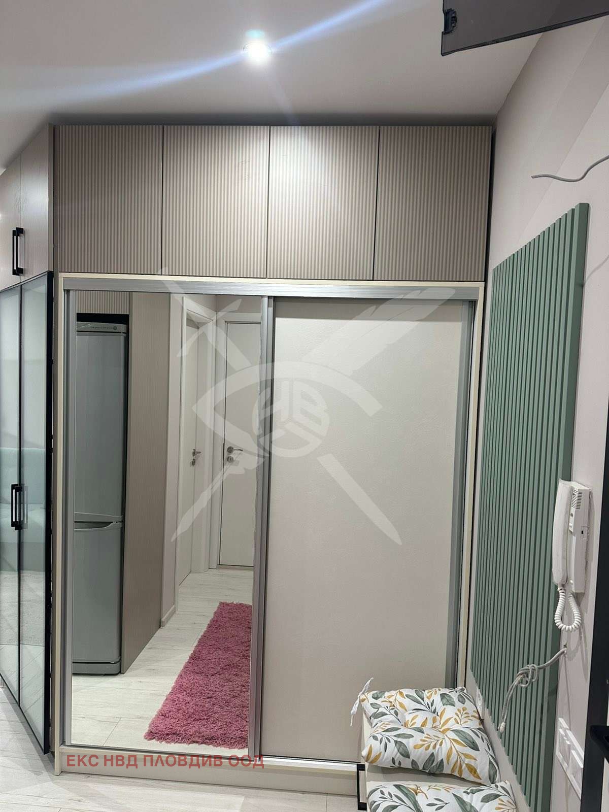 ���� ��� ���� 2-����� | Imot.bg � ����������� 6