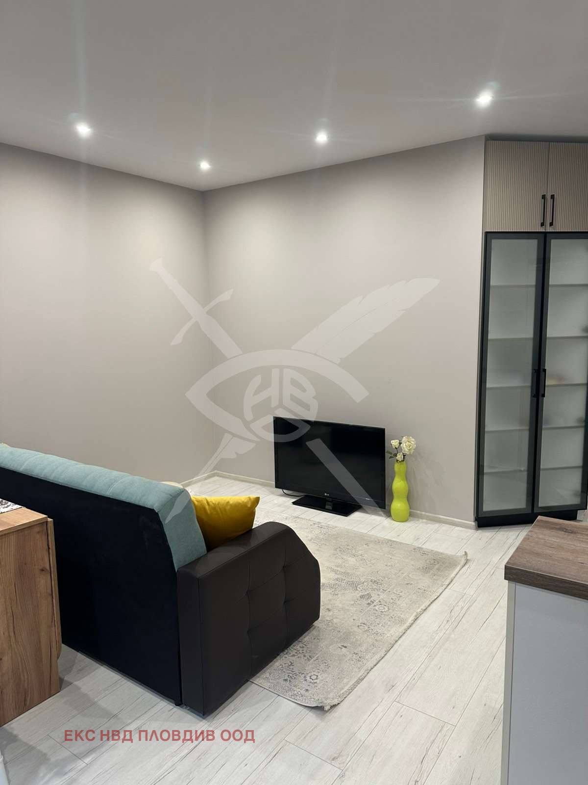 ���� ��� ���� 2-����� | Imot.bg � ����������� 2