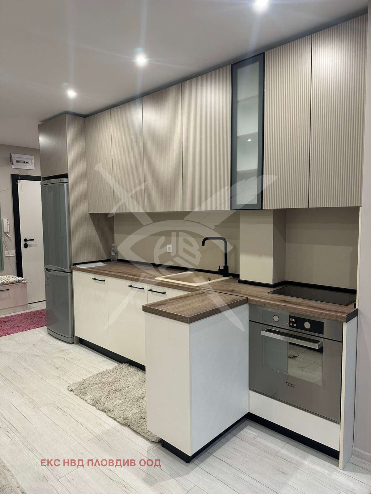 ���� ��� ���� 2-����� | Imot.bg � ����������� 4