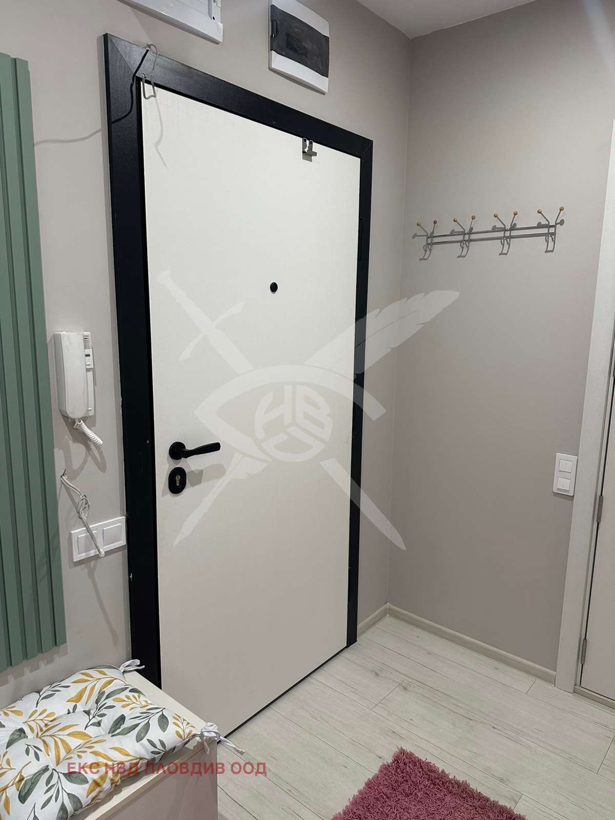 ���� ��� ���� 2-����� | Imot.bg � ����������� 7