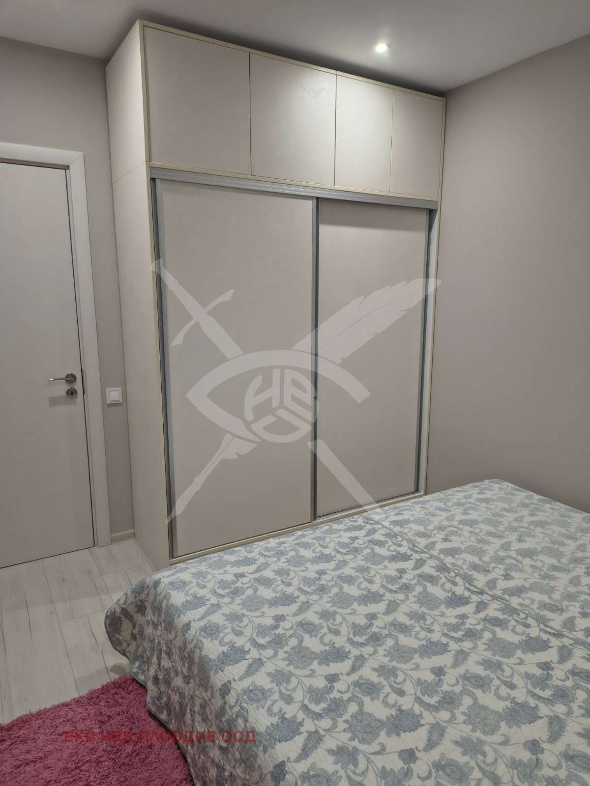 ���� ��� ���� 2-����� | Imot.bg � ����������� 10