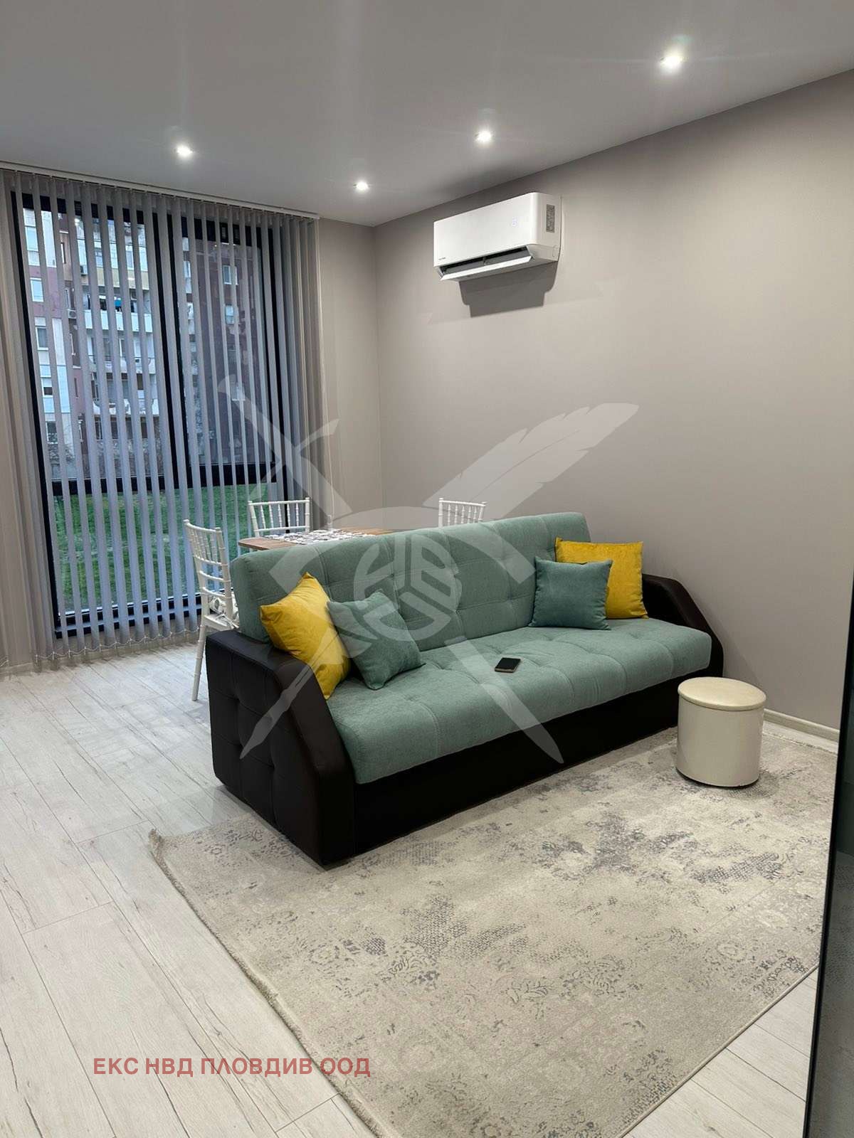 ���� ��� ���� 2-����� | Imot.bg � ����������� 1