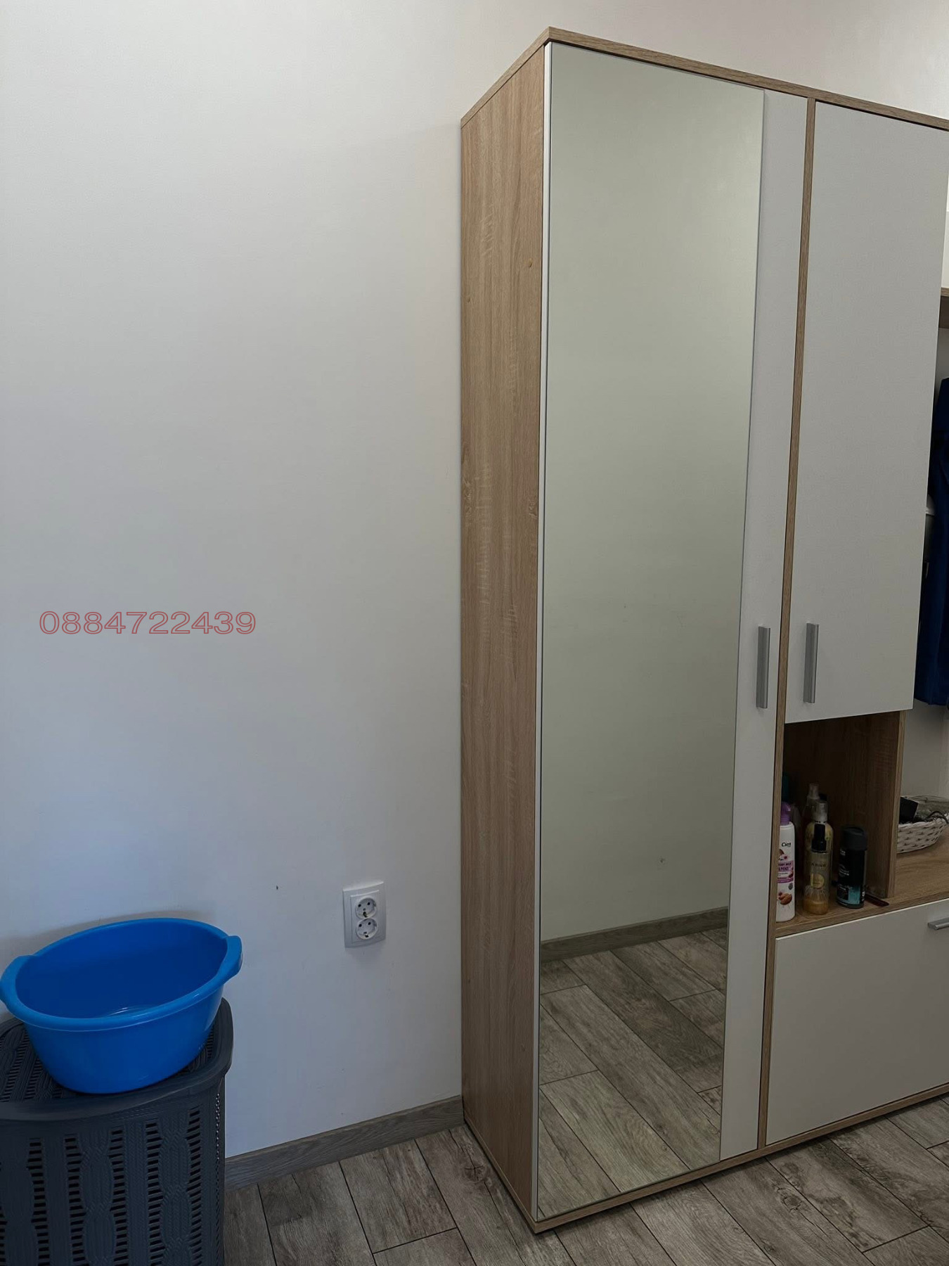 ���� ��� ���� 2-����� | Imot.bg � ����������� 14