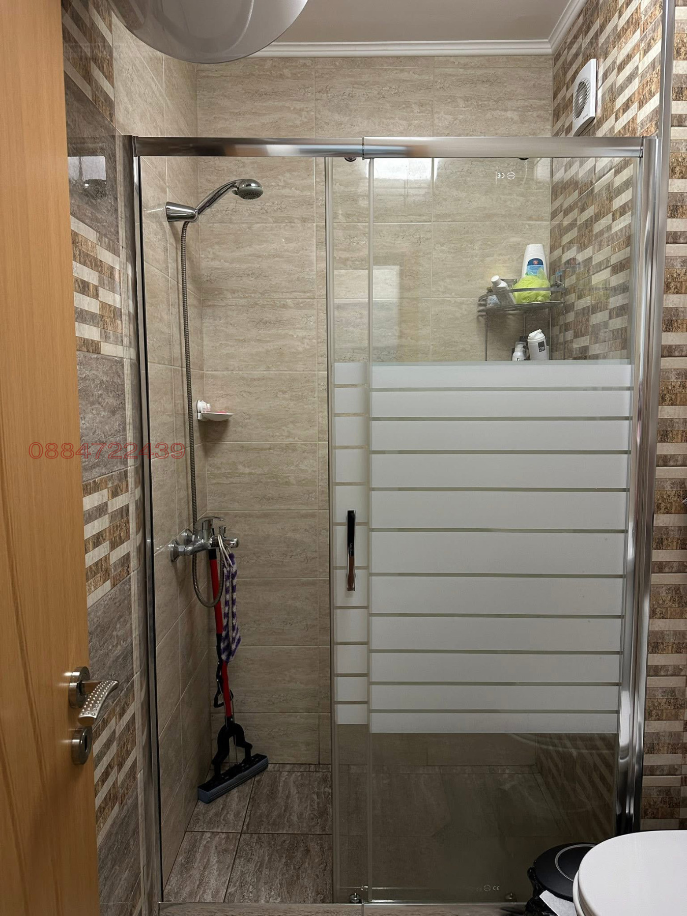 ���� ��� ���� 2-����� | Imot.bg � ����������� 12