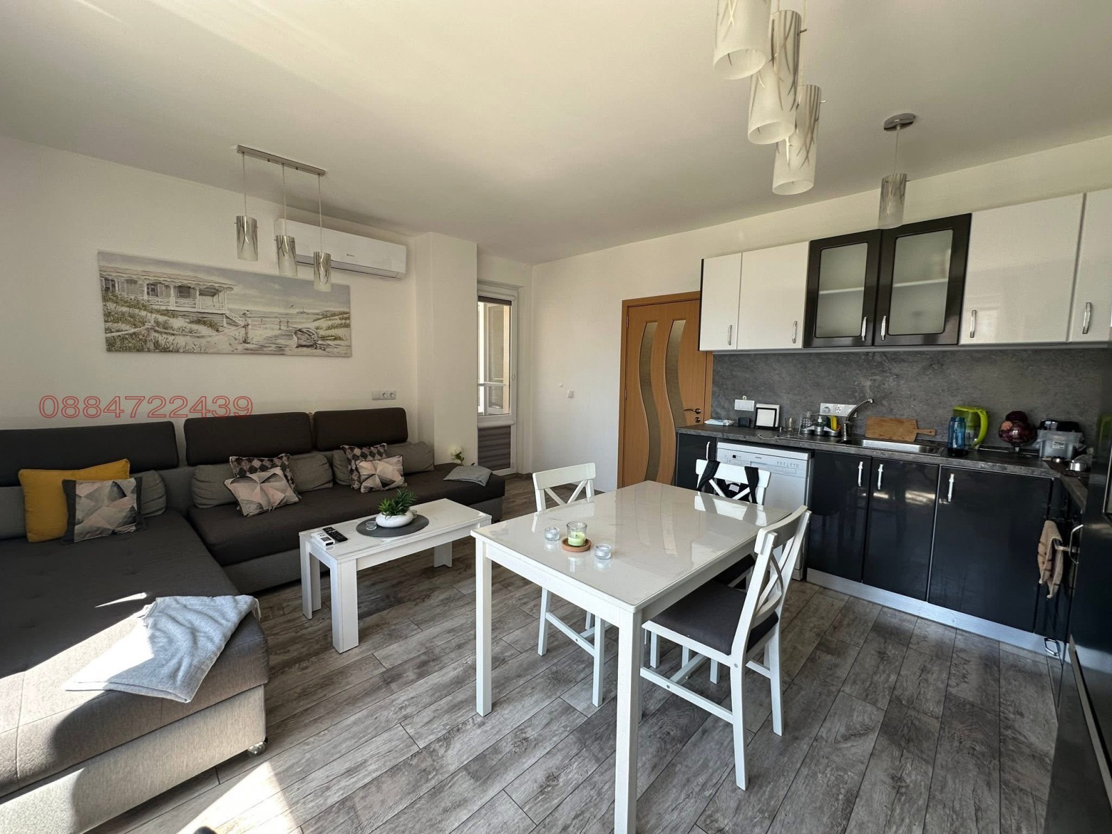 ���� ��� ���� 2-����� | Imot.bg � ����������� 17