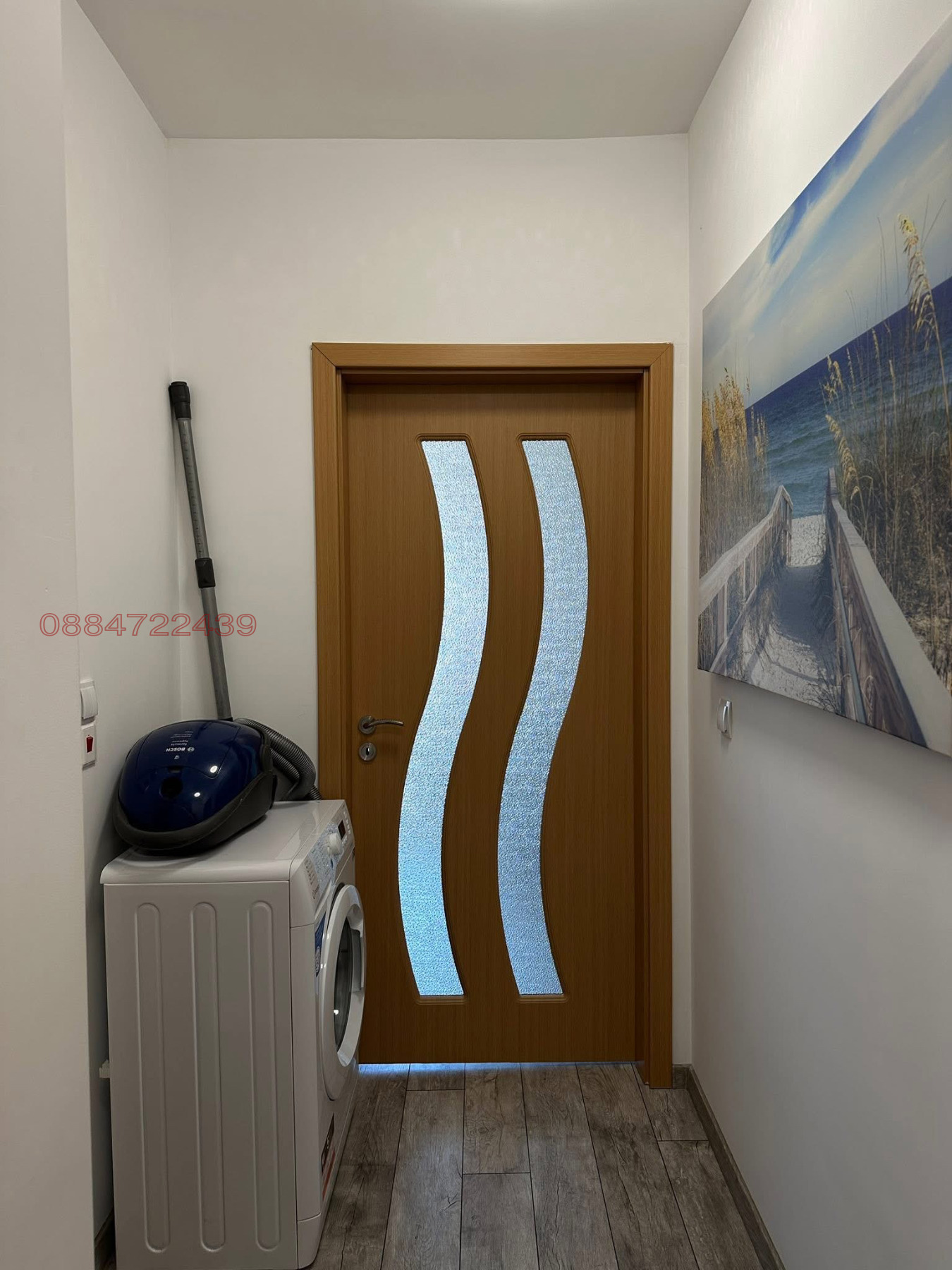 ���� ��� ���� 2-����� | Imot.bg � ����������� 13