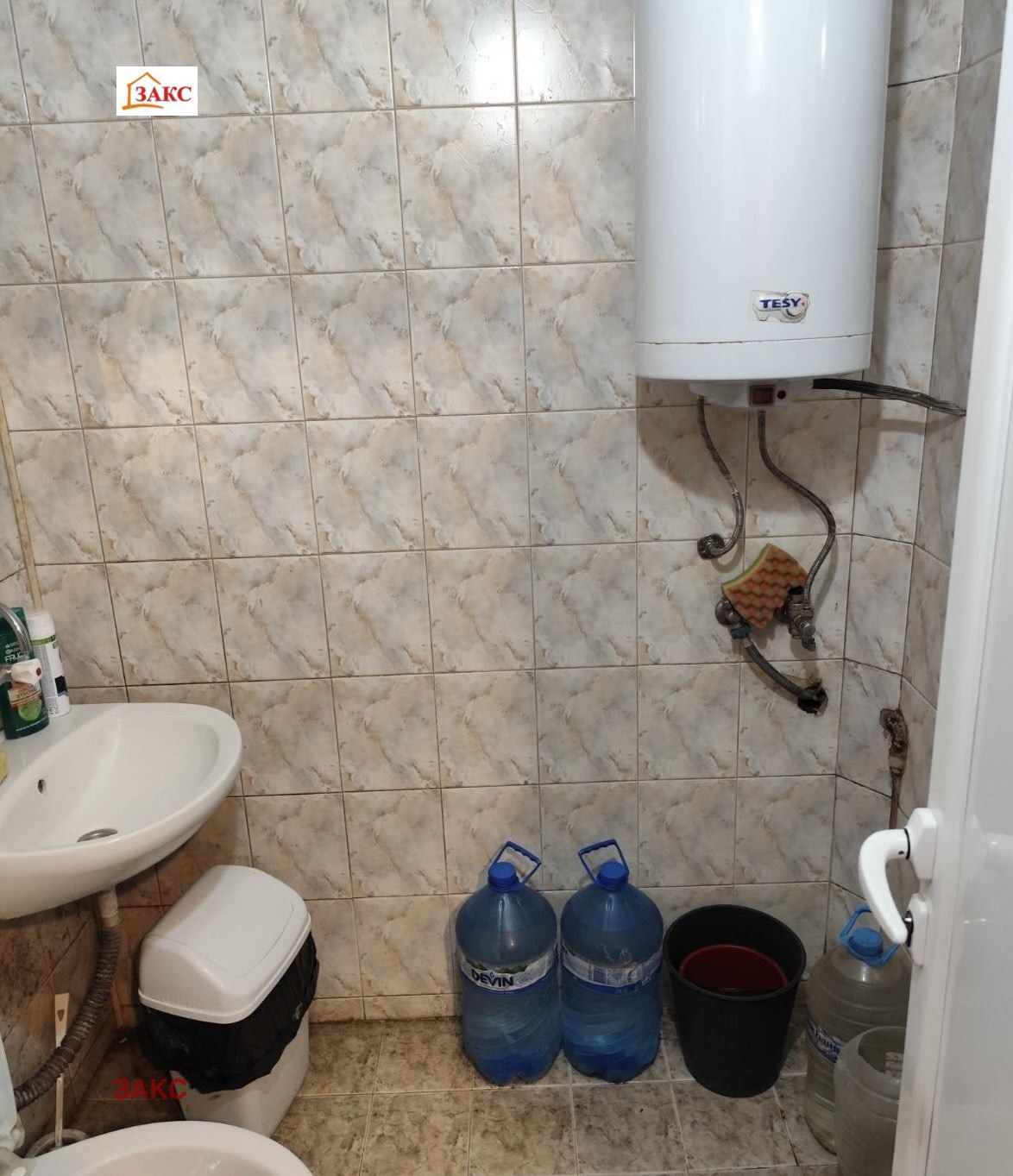���� ��� ���� 2-����� | Imot.bg � ����������� 4