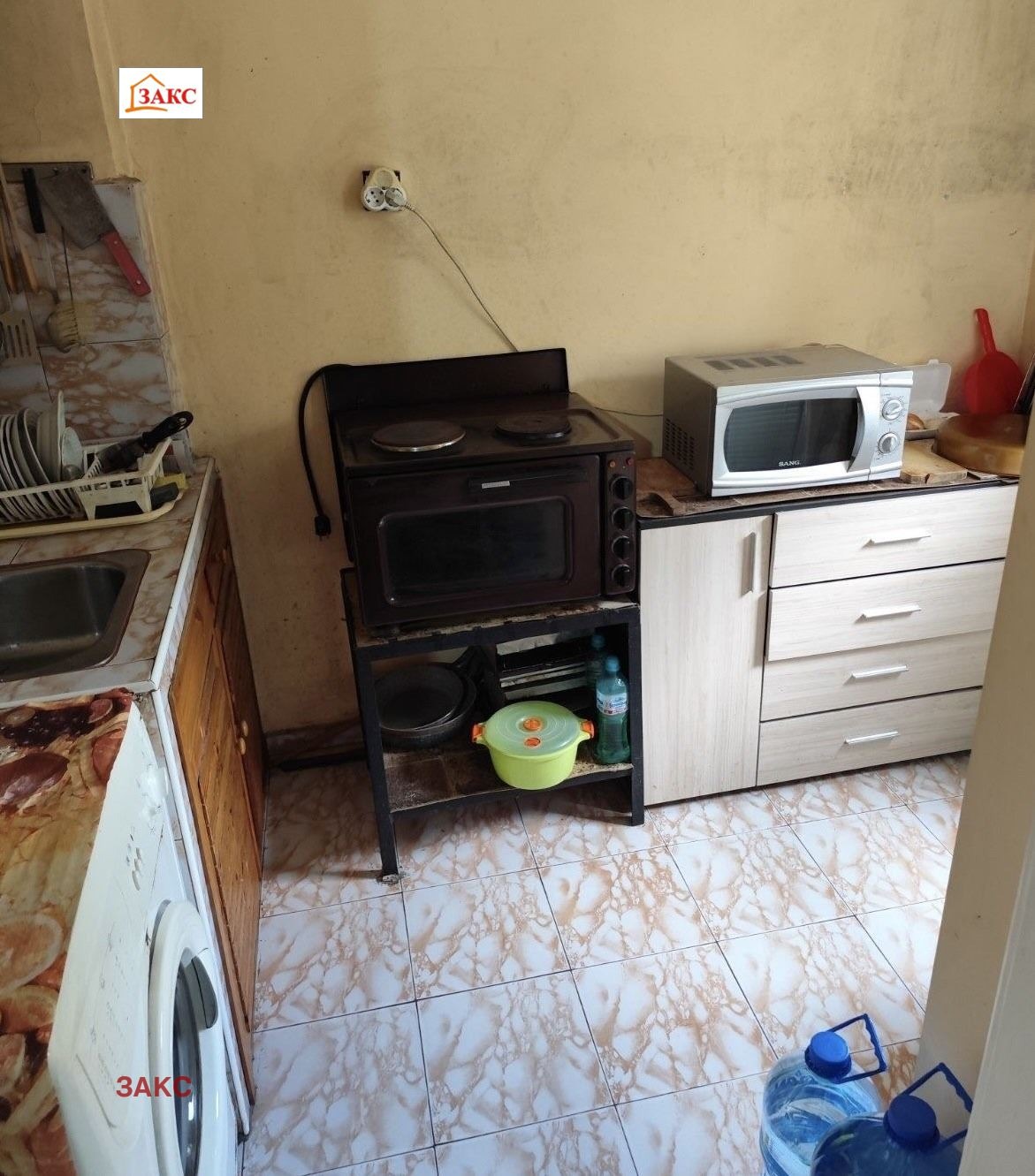 ���� ��� ���� 2-����� | Imot.bg � ����������� 3