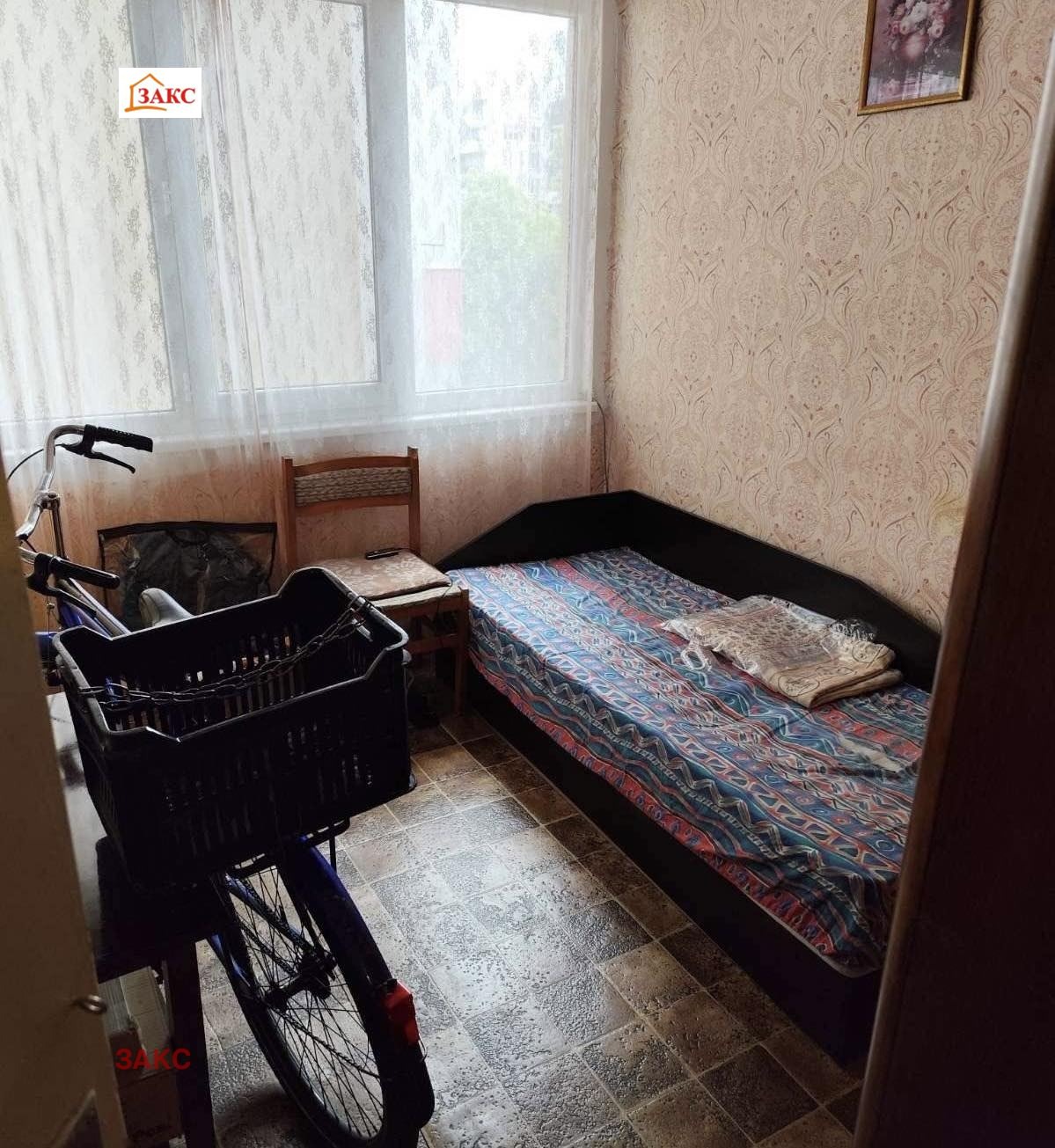 ���� ��� ���� 2-����� | Imot.bg � ����������� 2