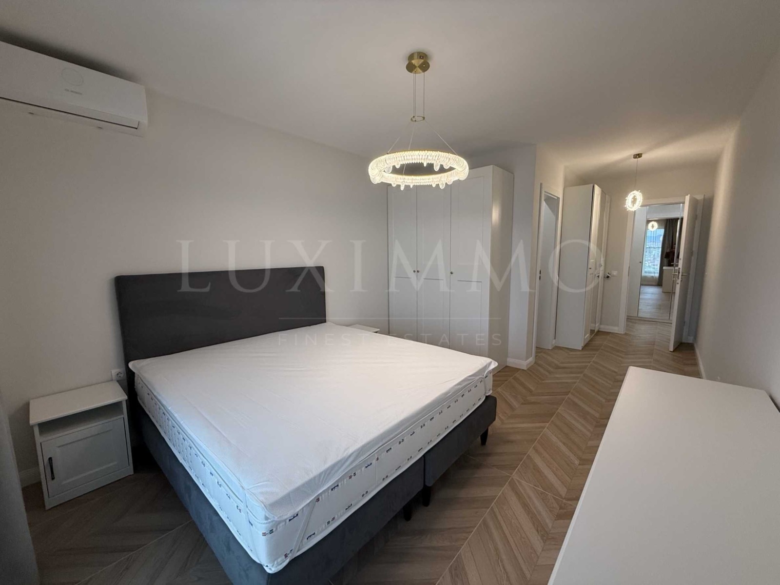 ���� ��� ���� 3-����� | Imot.bg � ����������� 11