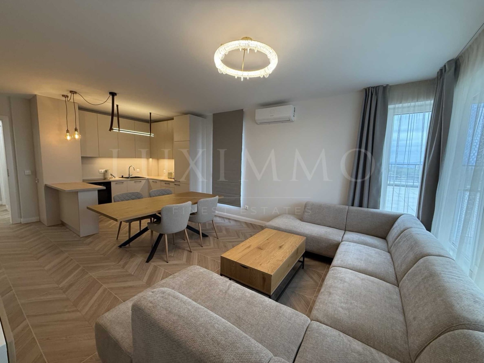 ���� ��� ���� 3-����� | Imot.bg � ����������� 3