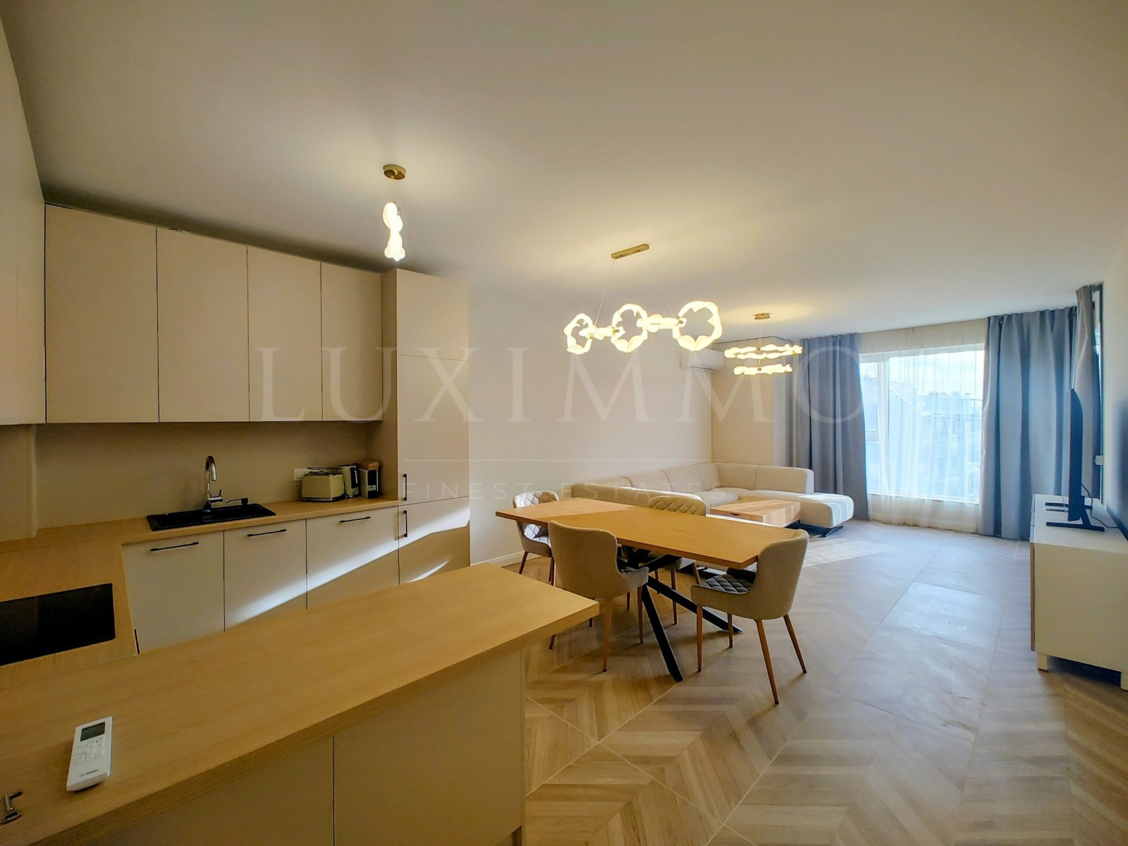 ���� ��� ���� 3-����� | Imot.bg � ����������� 1