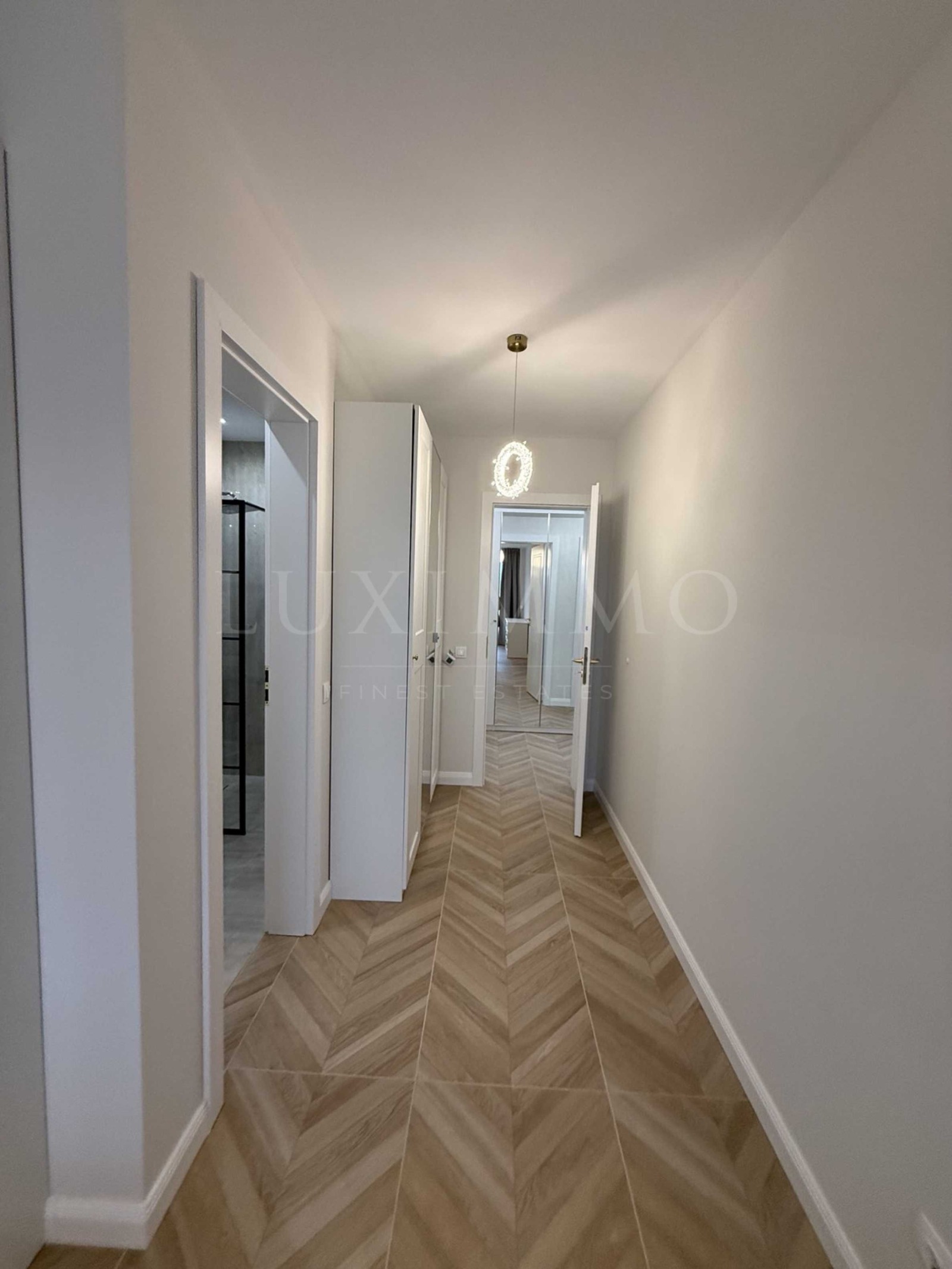 ���� ��� ���� 3-����� | Imot.bg � ����������� 8