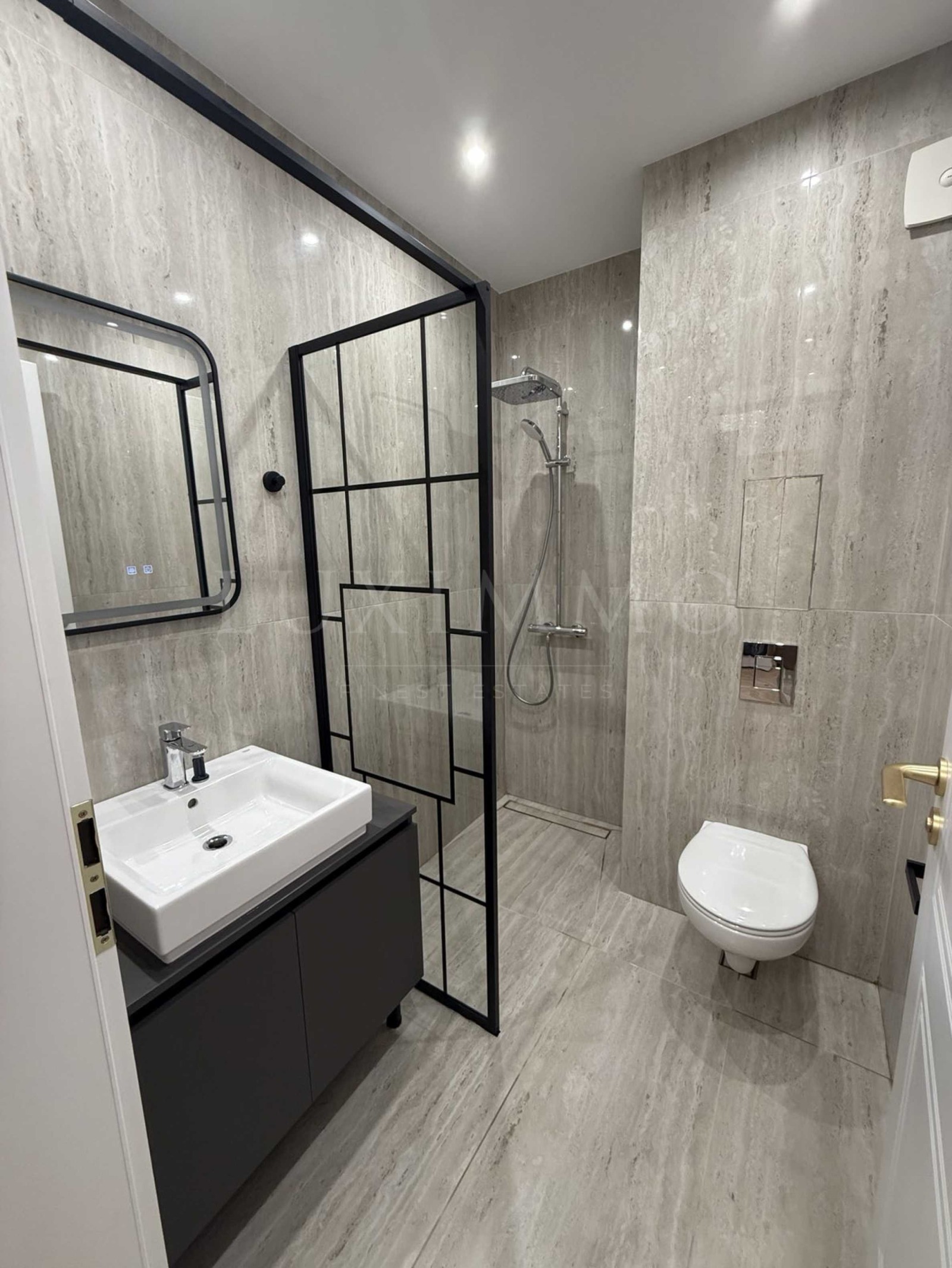 ���� ��� ���� 3-����� | Imot.bg � ����������� 12