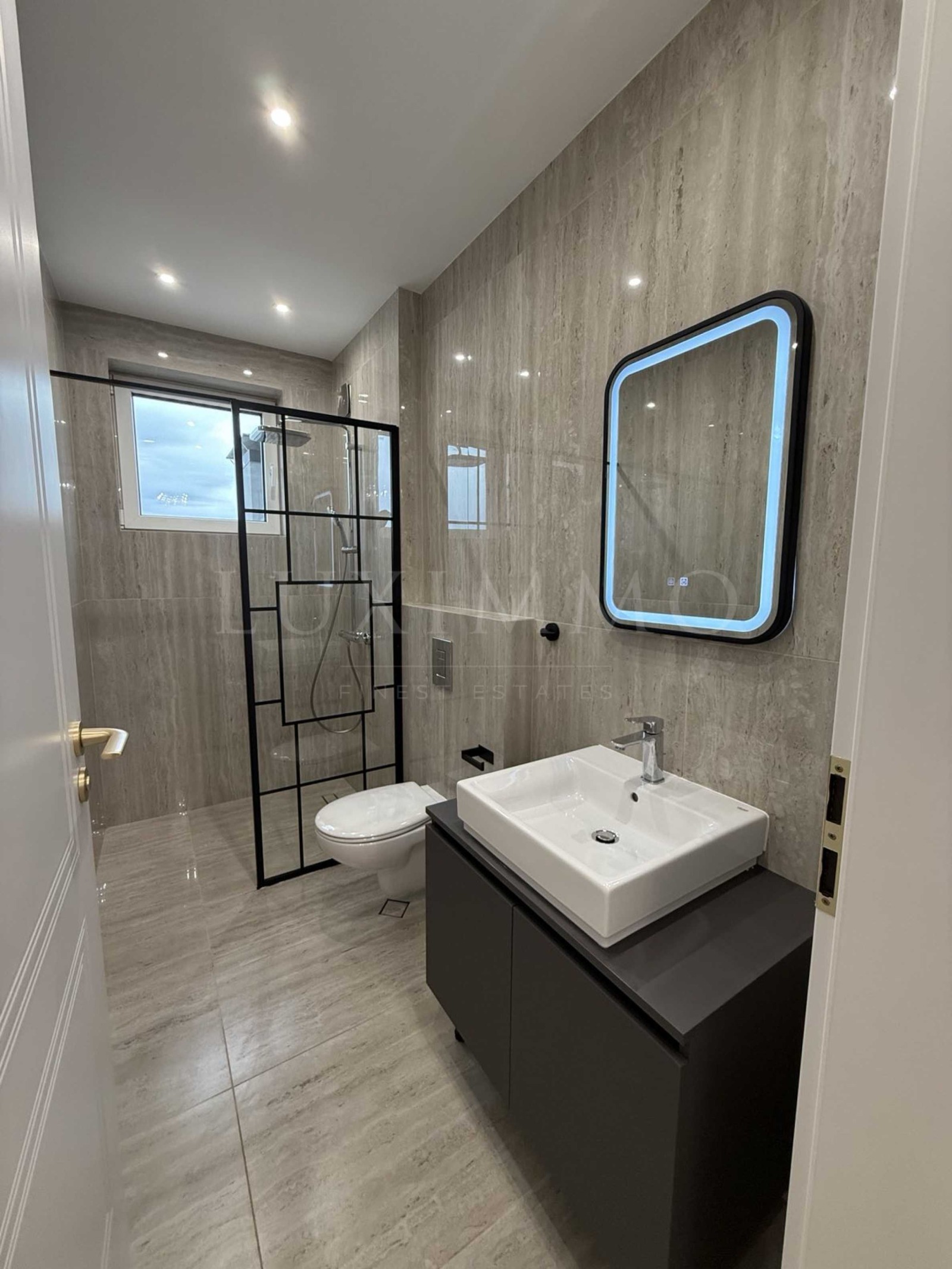 ���� ��� ���� 3-����� | Imot.bg � ����������� 13