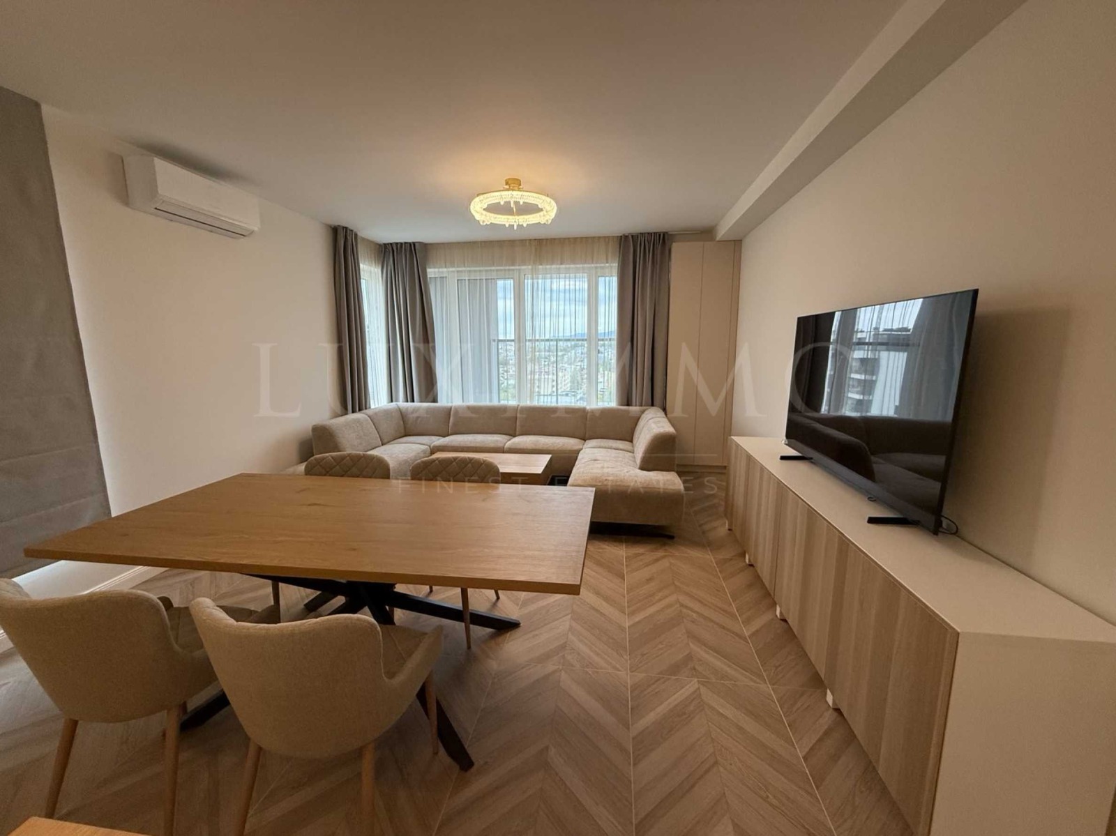 ���� ��� ���� 3-����� | Imot.bg � ����������� 2