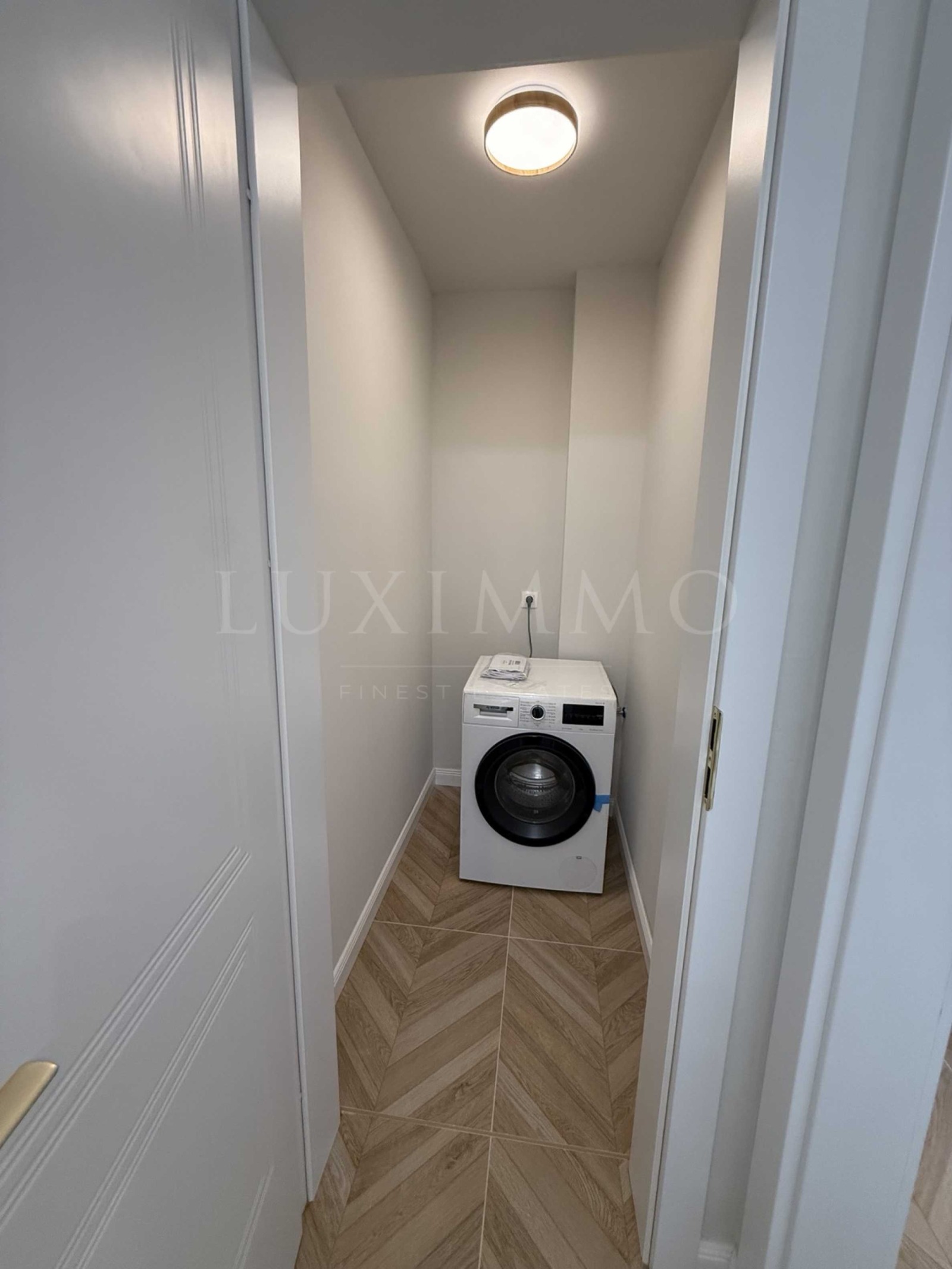 ���� ��� ���� 3-����� | Imot.bg � ����������� 14