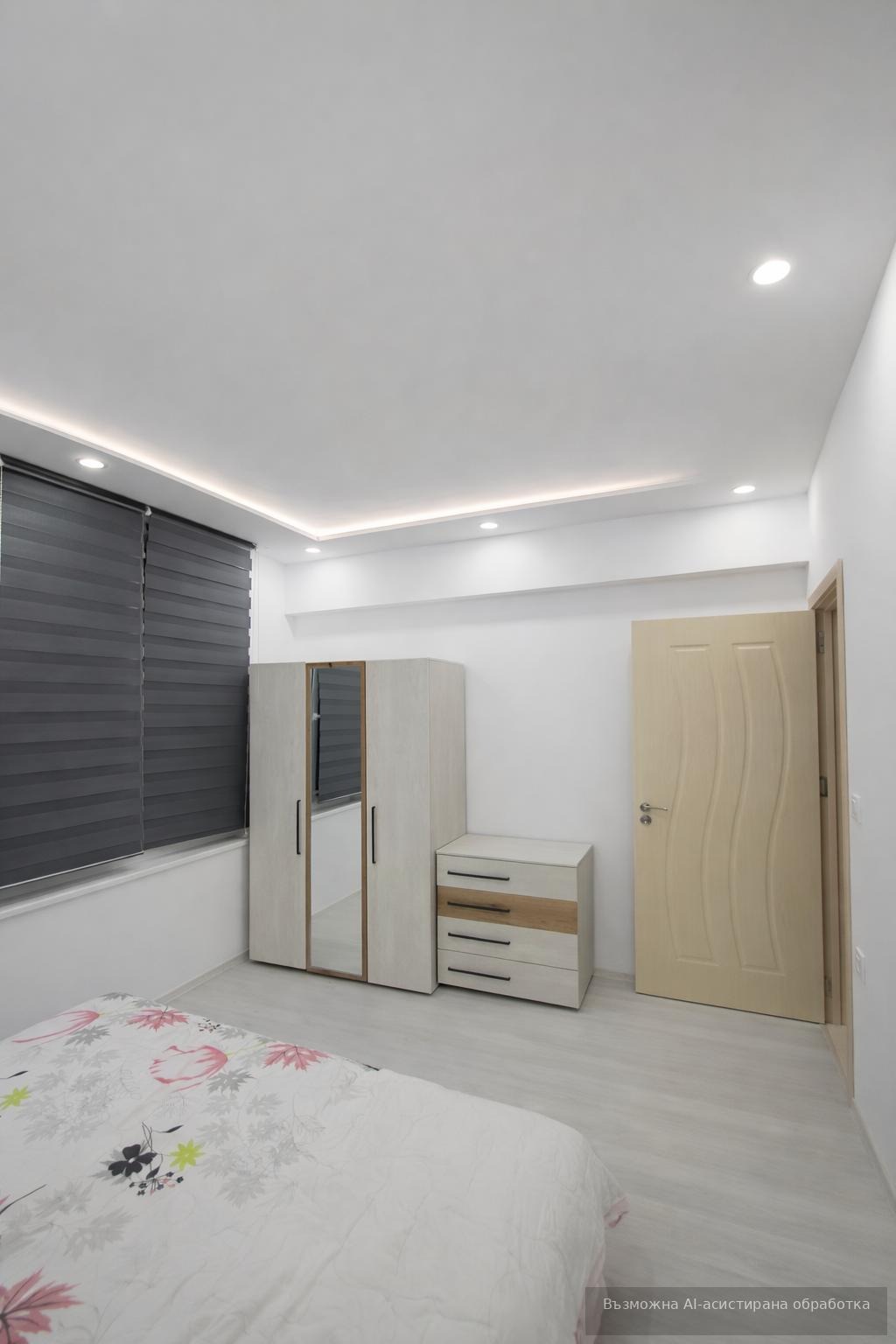 ���� ��� ���� 3-����� | Imot.bg � ����������� 5