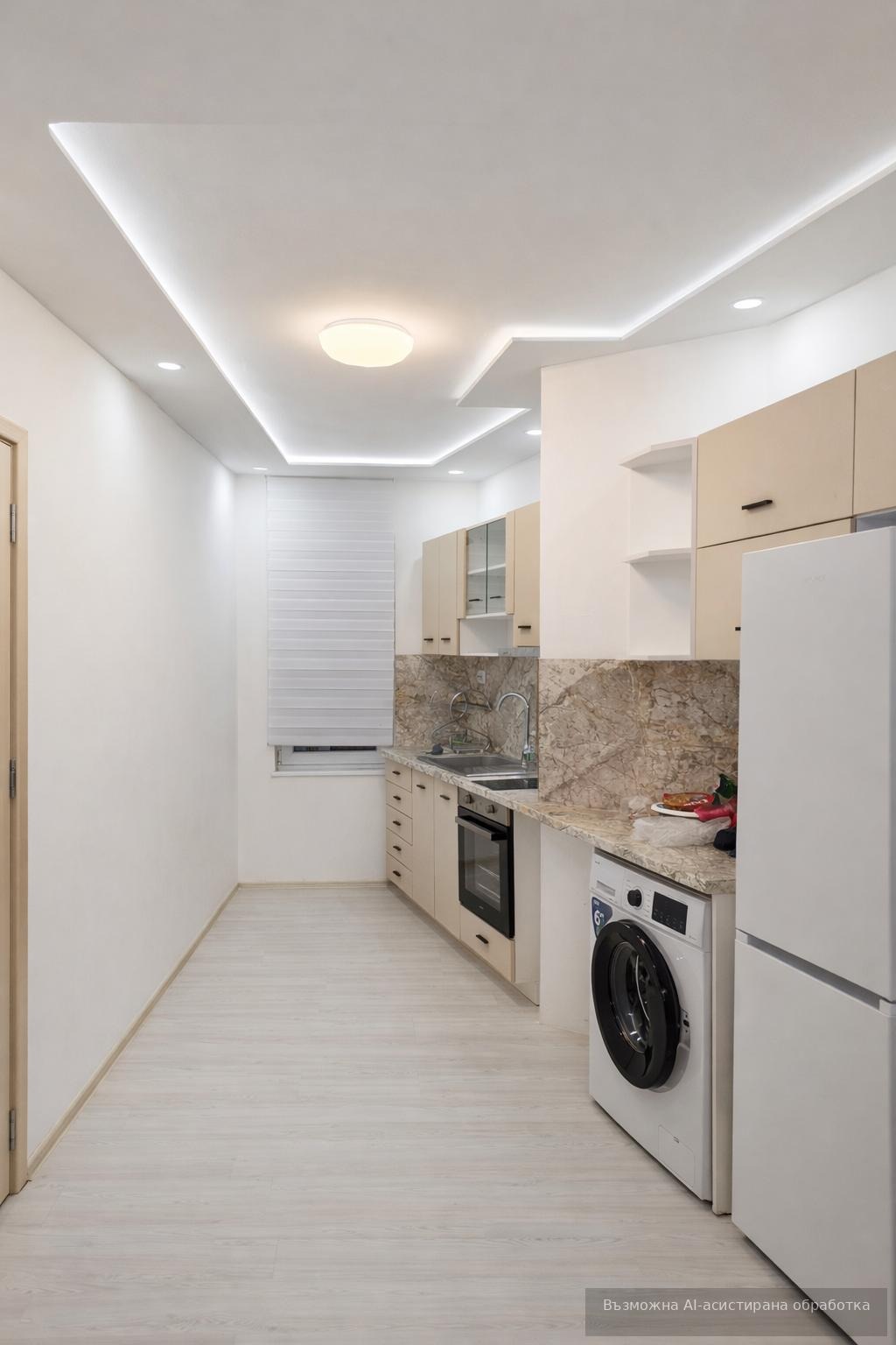 ���� ��� ���� 3-����� | Imot.bg � ����������� 2