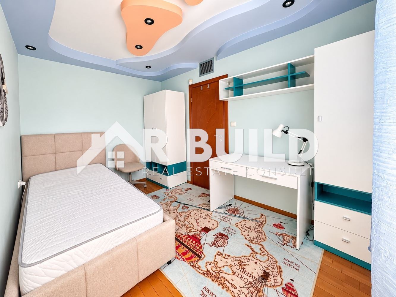 ���� ��� ���� 3-����� | Imot.bg � ����������� 6