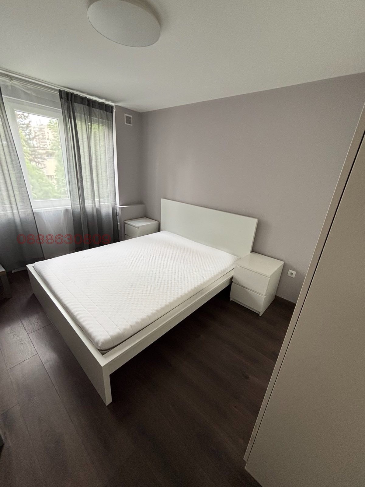 ���� ��� ���� 4-����� | Imot.bg � ����������� 10