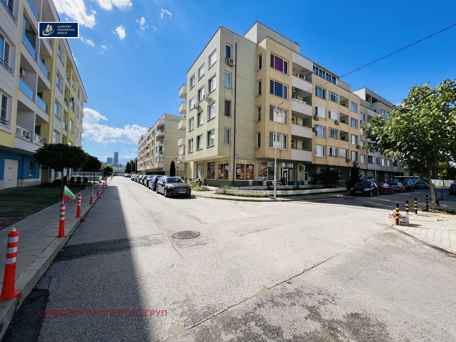 ���� ��� ���� ������� | Imot.bg � ����������� 16