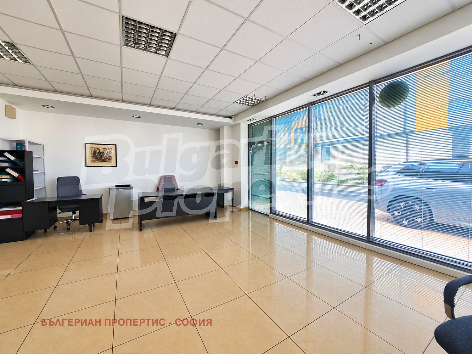 ���� ��� ���� ������� | Imot.bg � ����������� 3