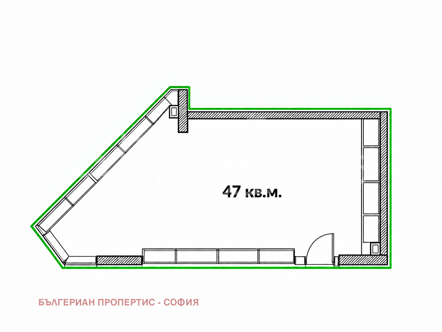 ���� ��� ���� ������� | Imot.bg � ����������� 4