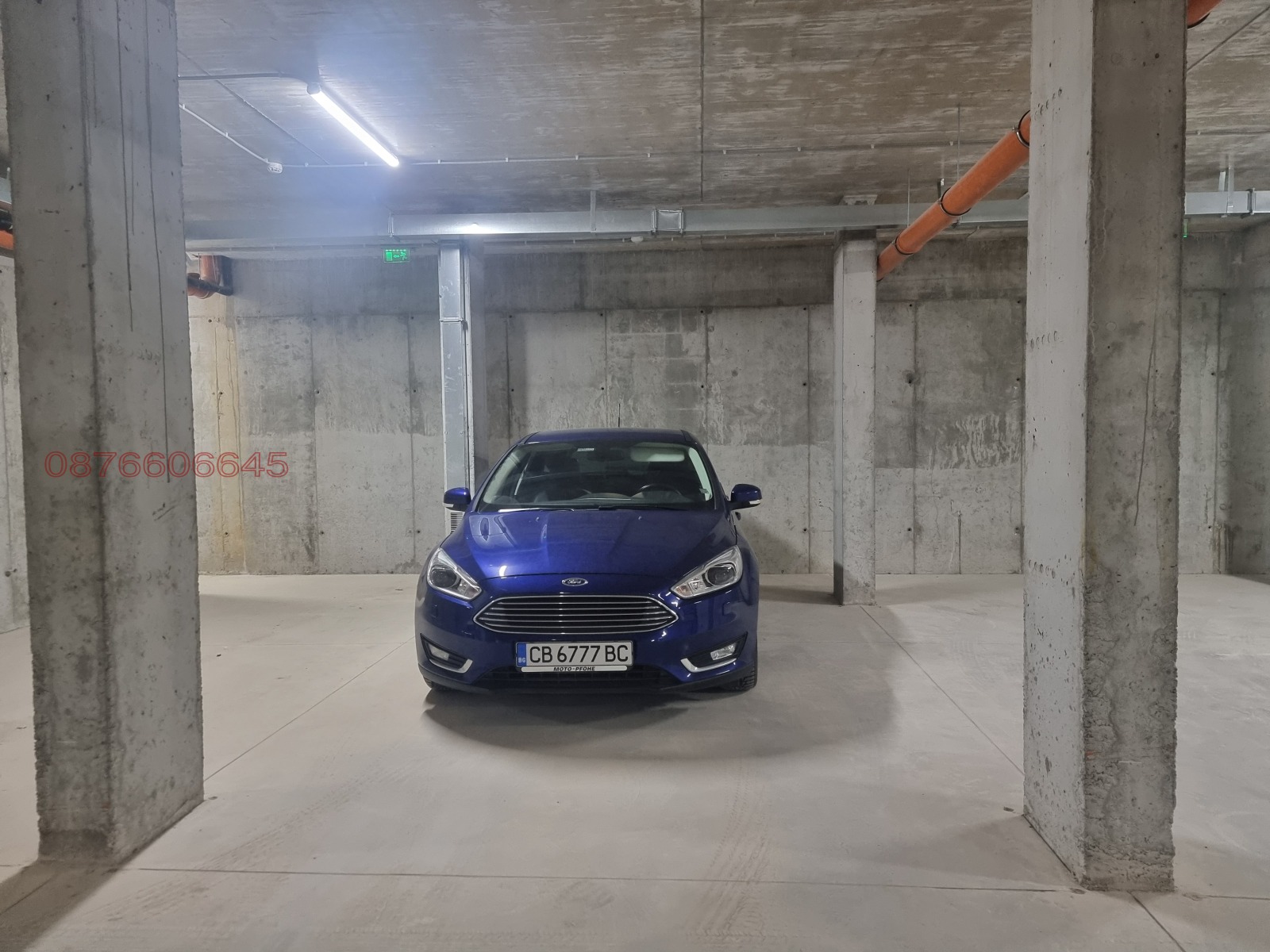 ���� ��� ���� ���������� | Imot.bg � ����������� 2