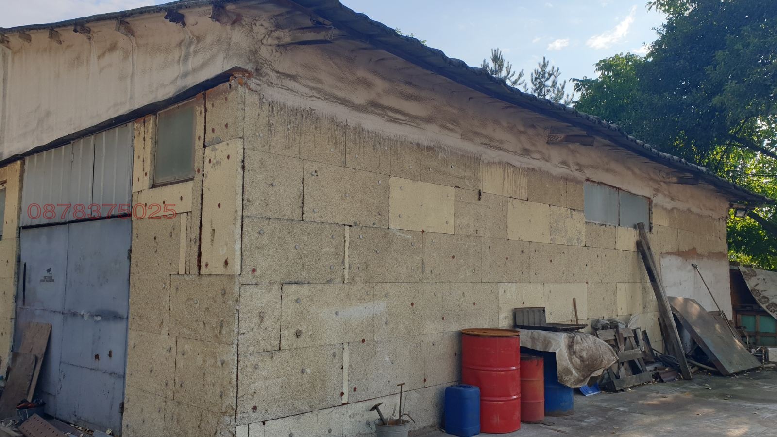 ���� ��� ���� ���������� | Imot.bg � ����������� 3